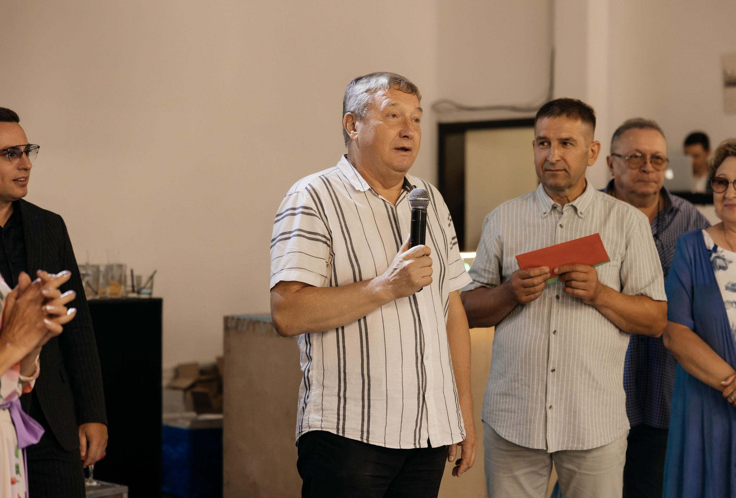 Свадебная история Кирилла и Алины. Свадебный и семейный фотограф Рассказова Виктория