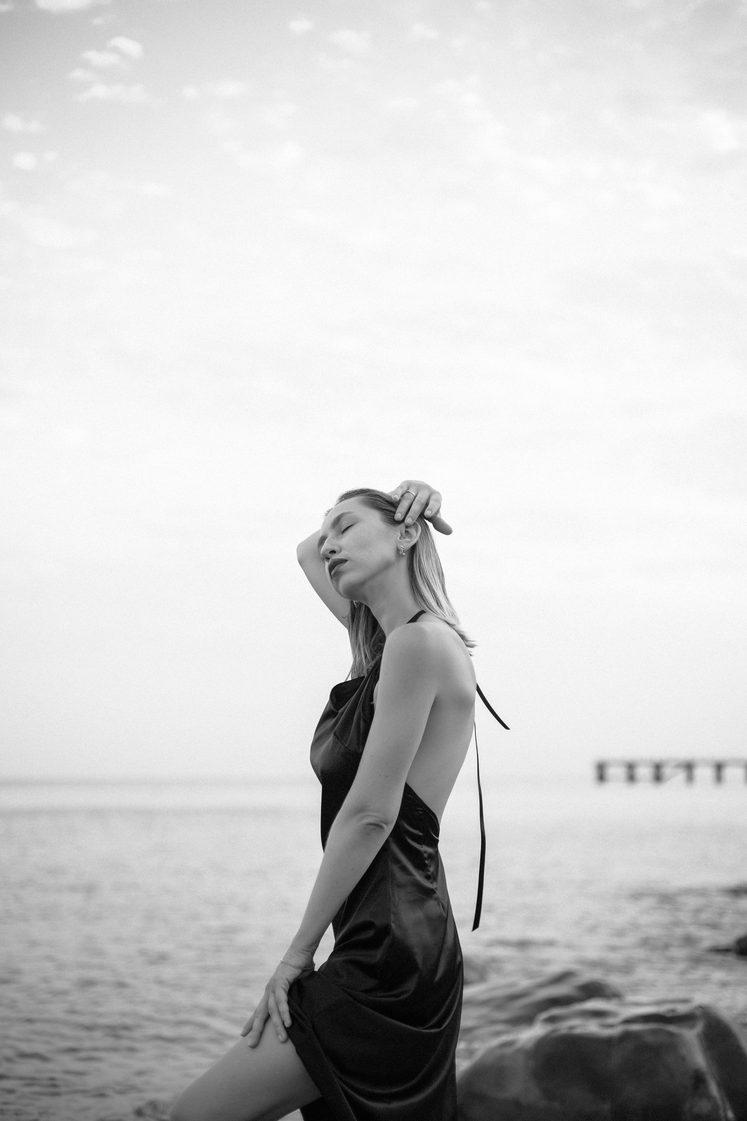 💛. Главная