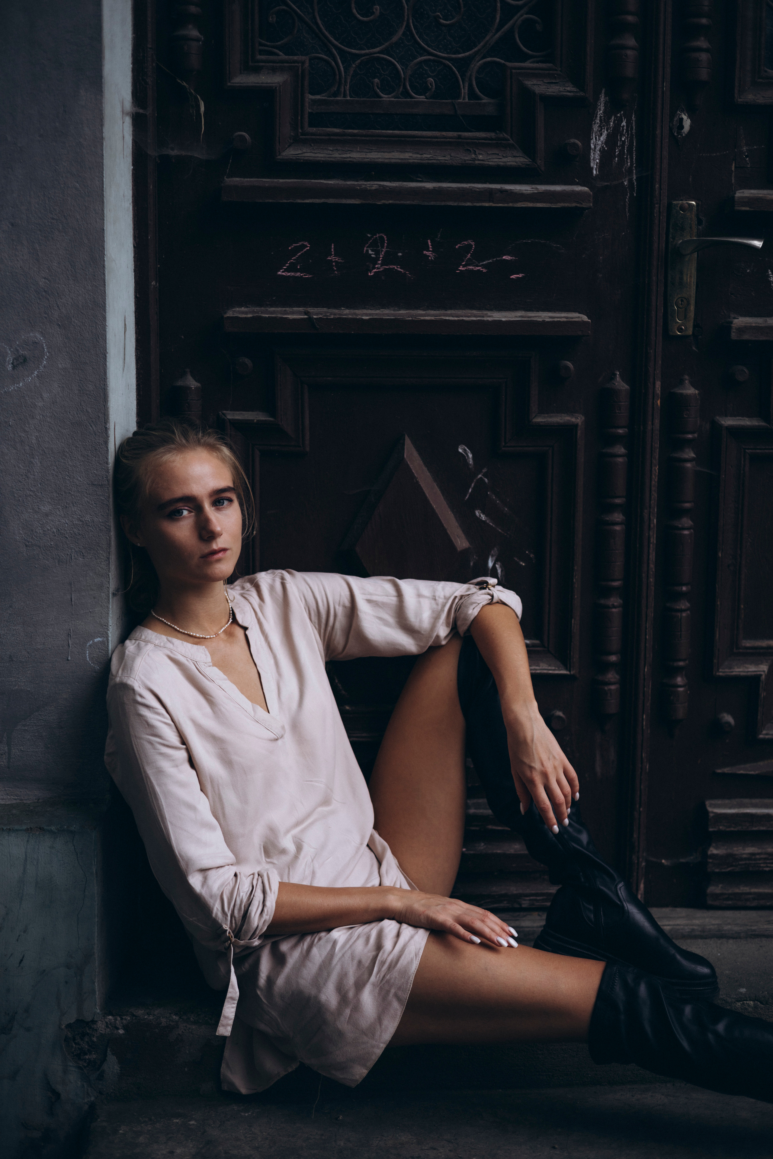 💛. Главная