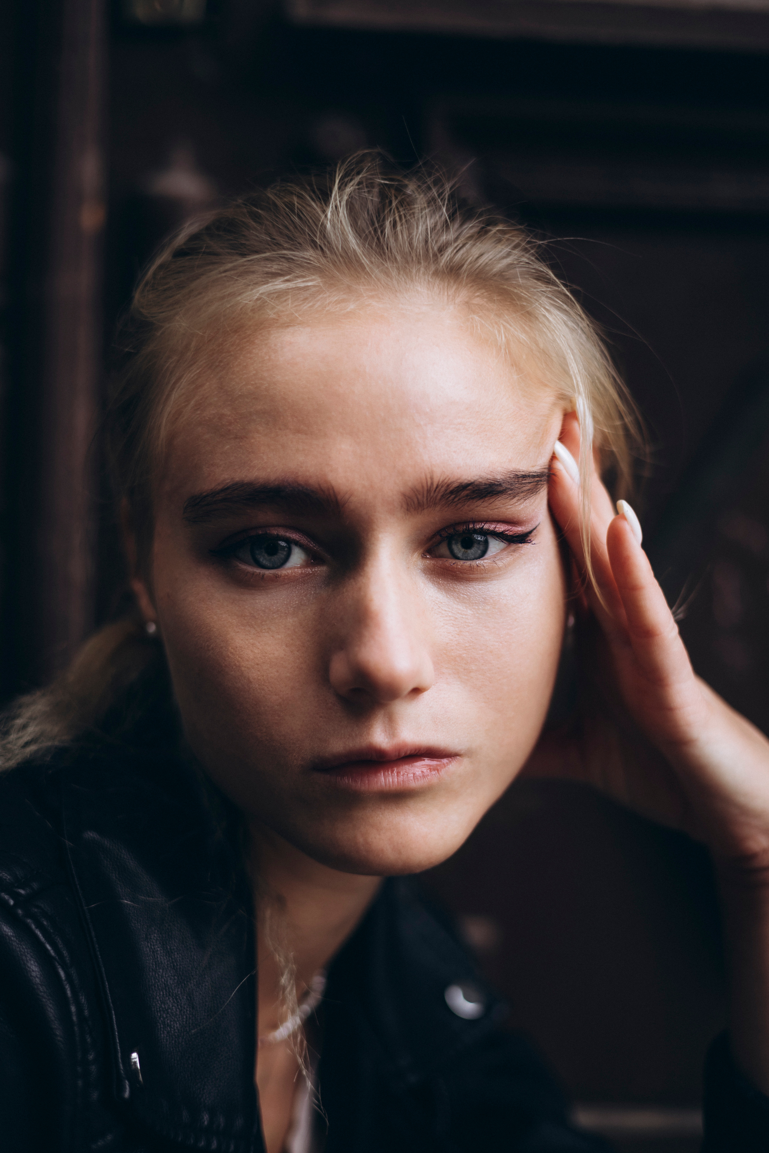 💛. Главная