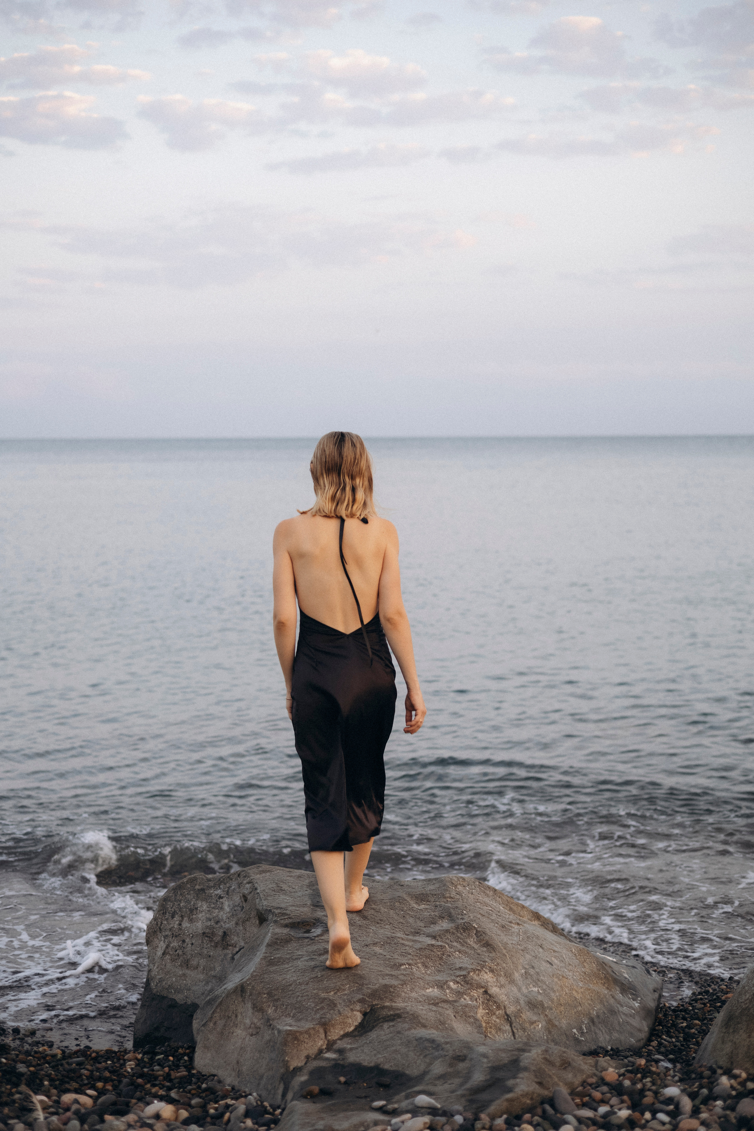 💛. Главная