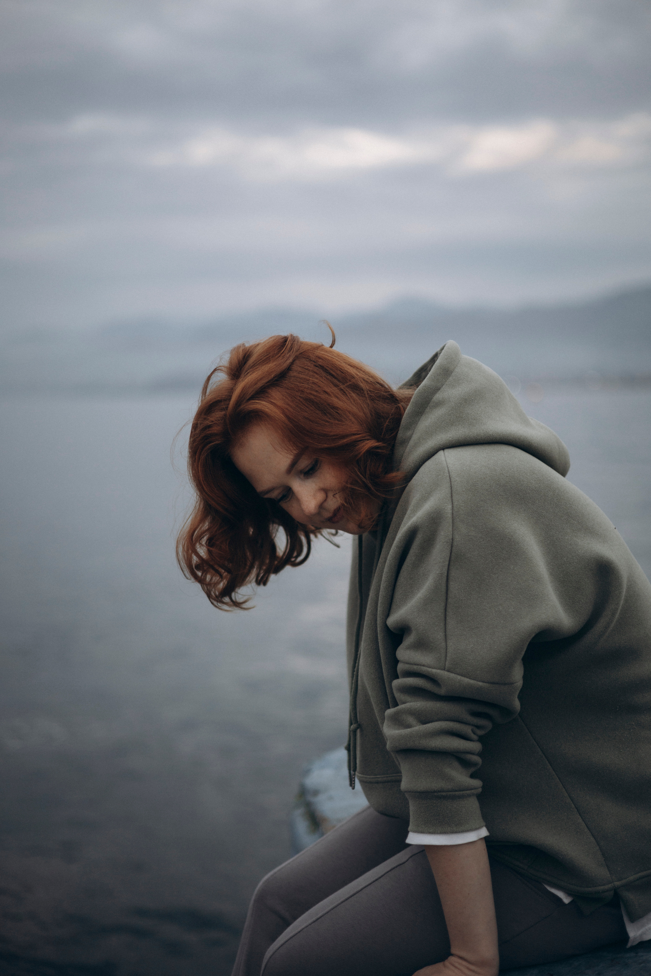 🧡. Главная