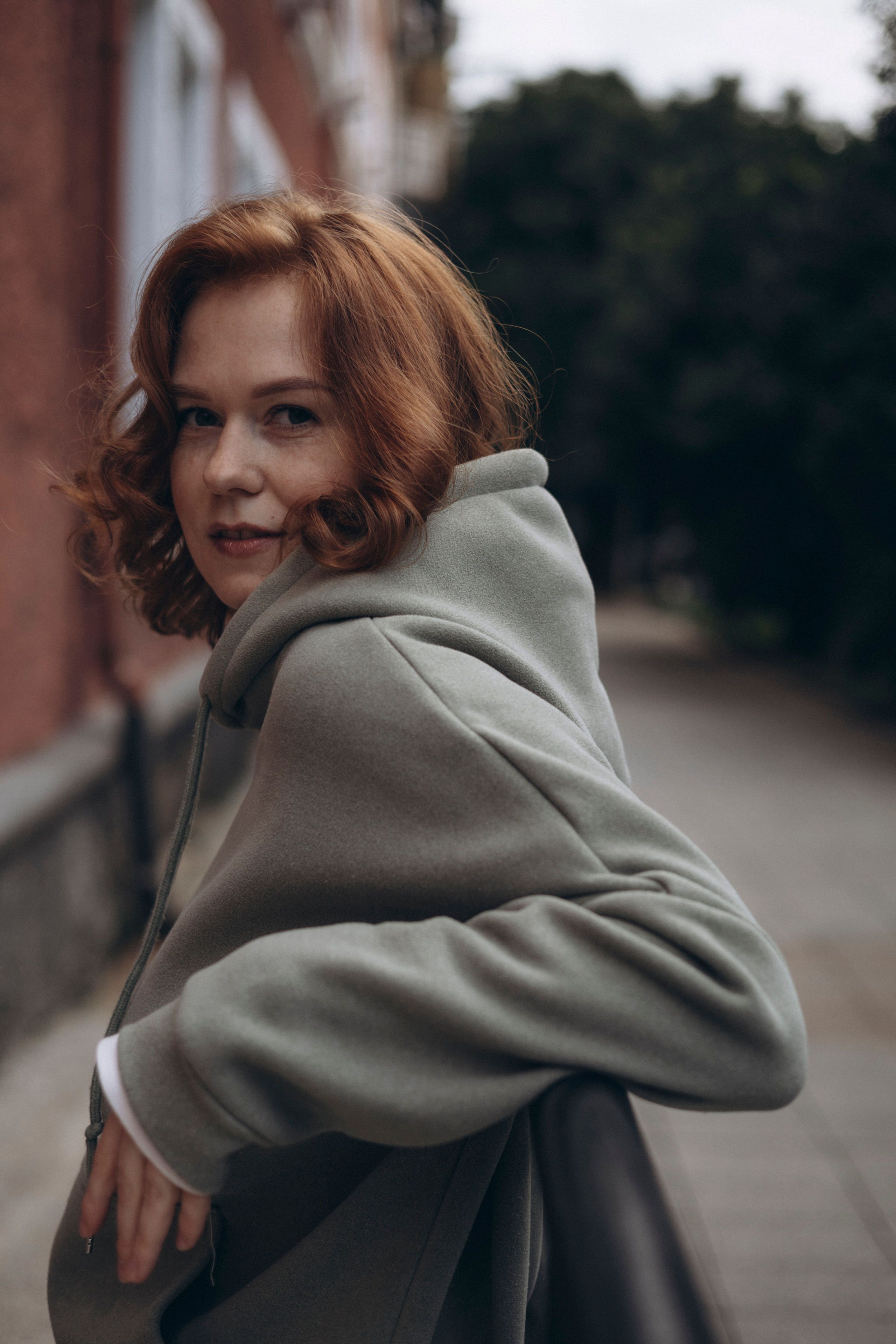 🧡. Главная