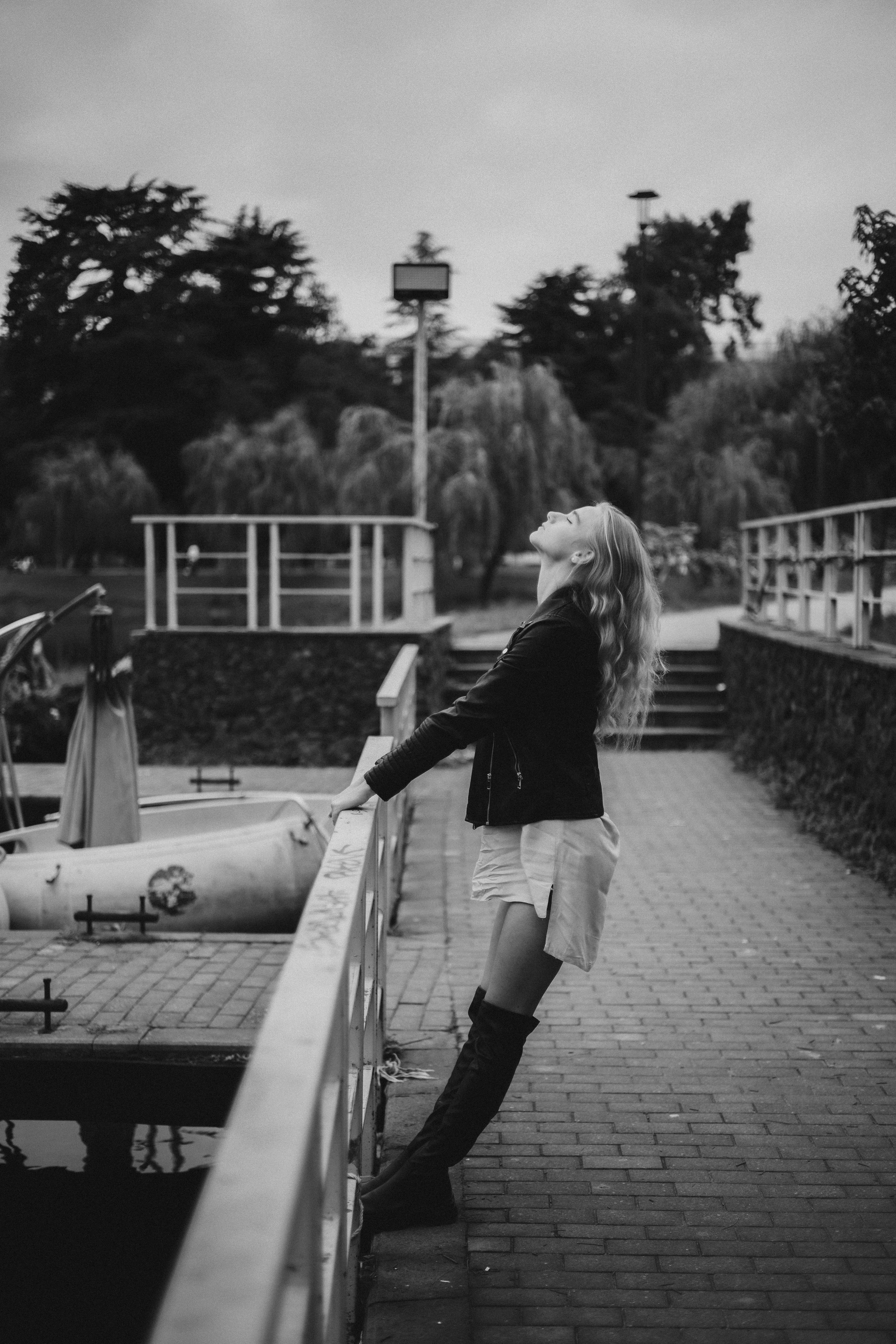 💛. Главная