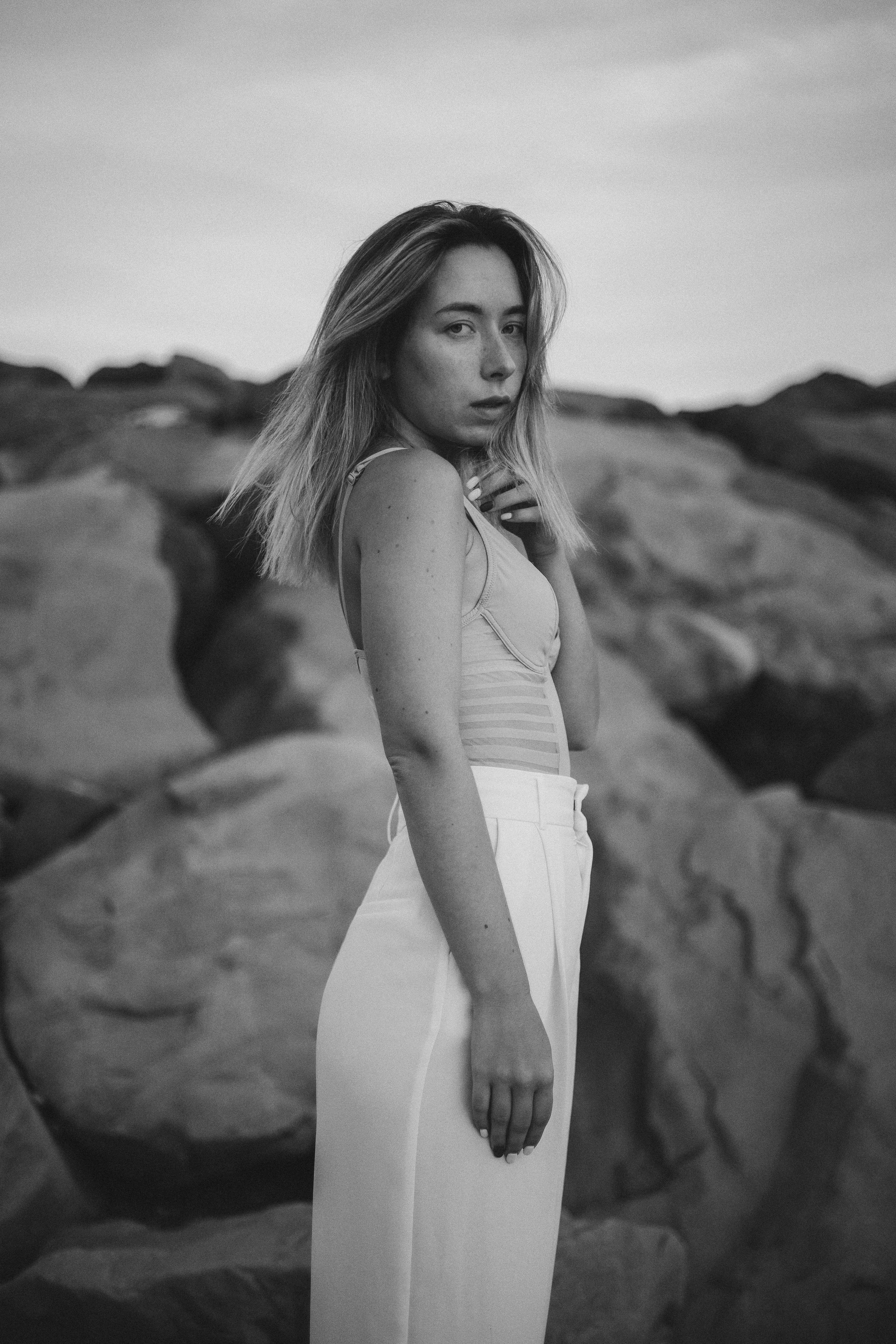 💛. Снимаю любовь