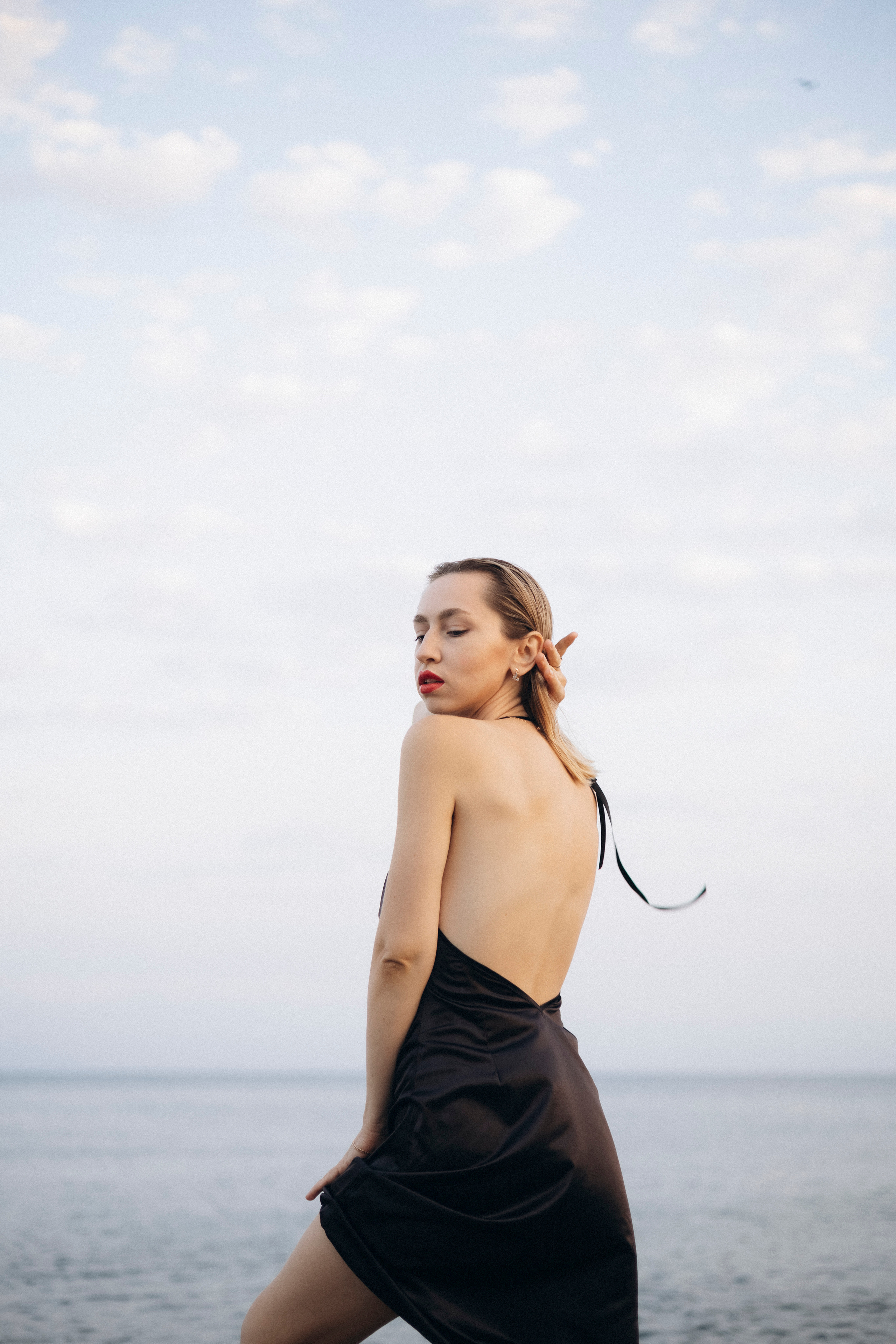 💛. Главная