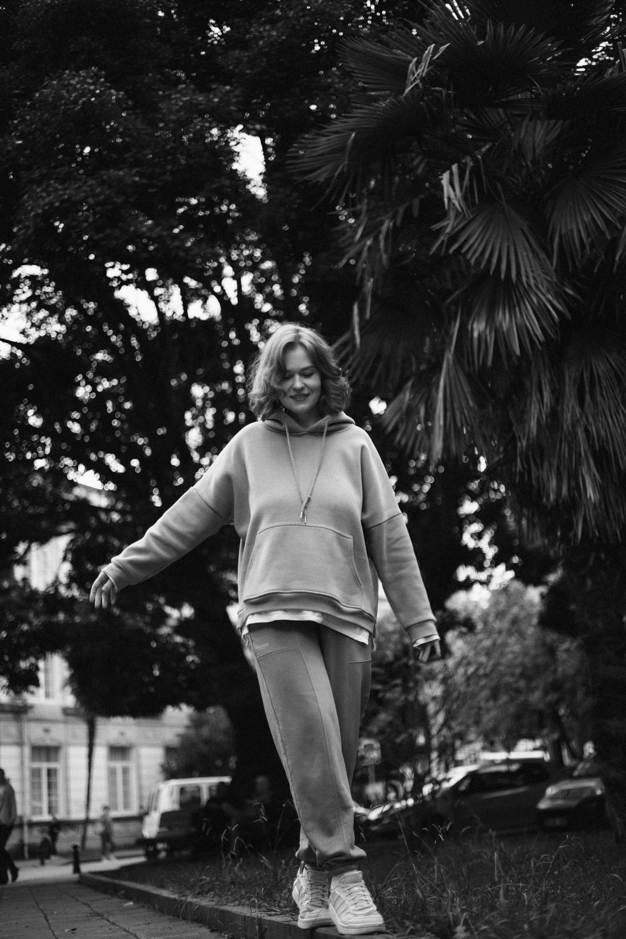 🧡. Главная