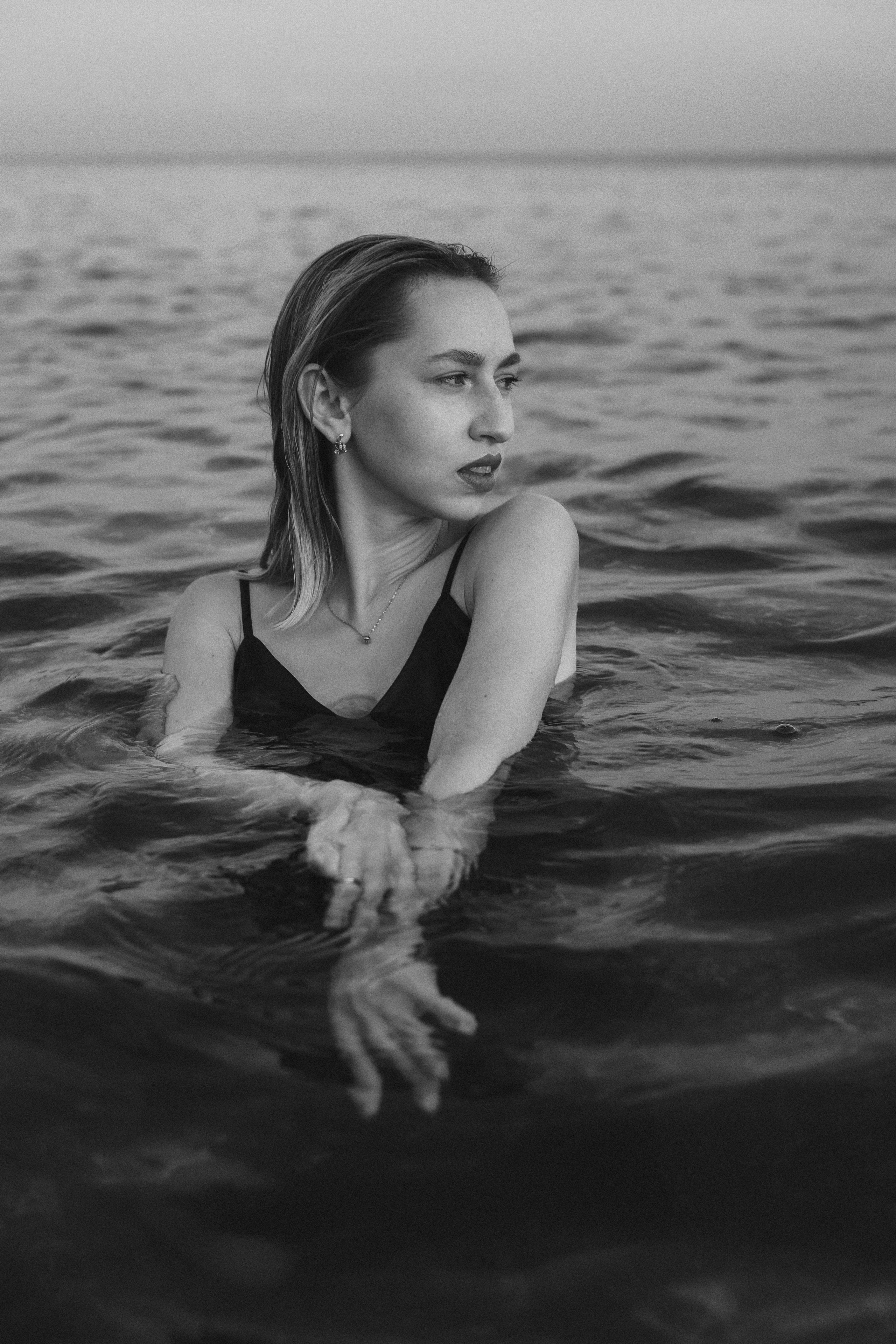 💛. Главная