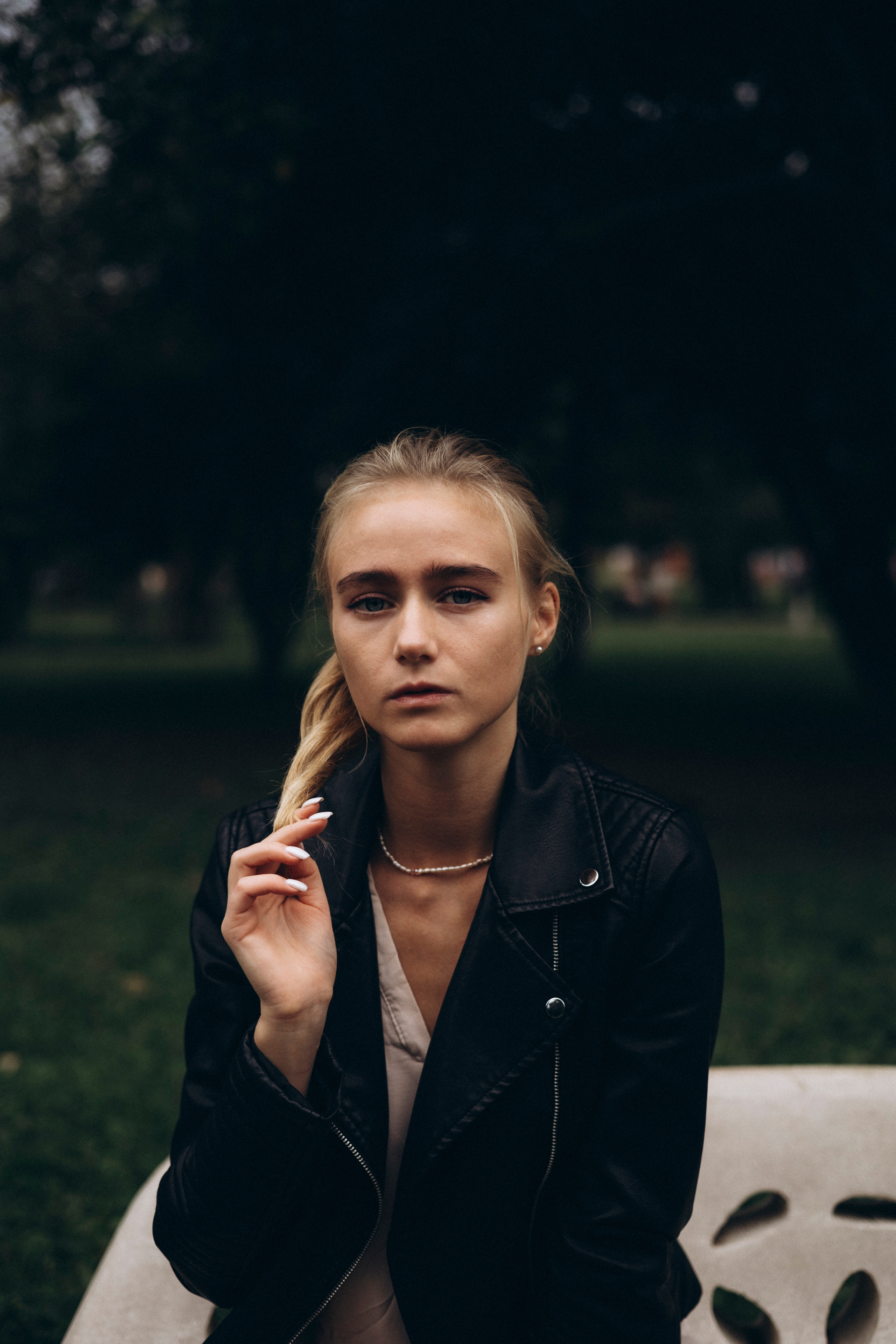 💛. Главная