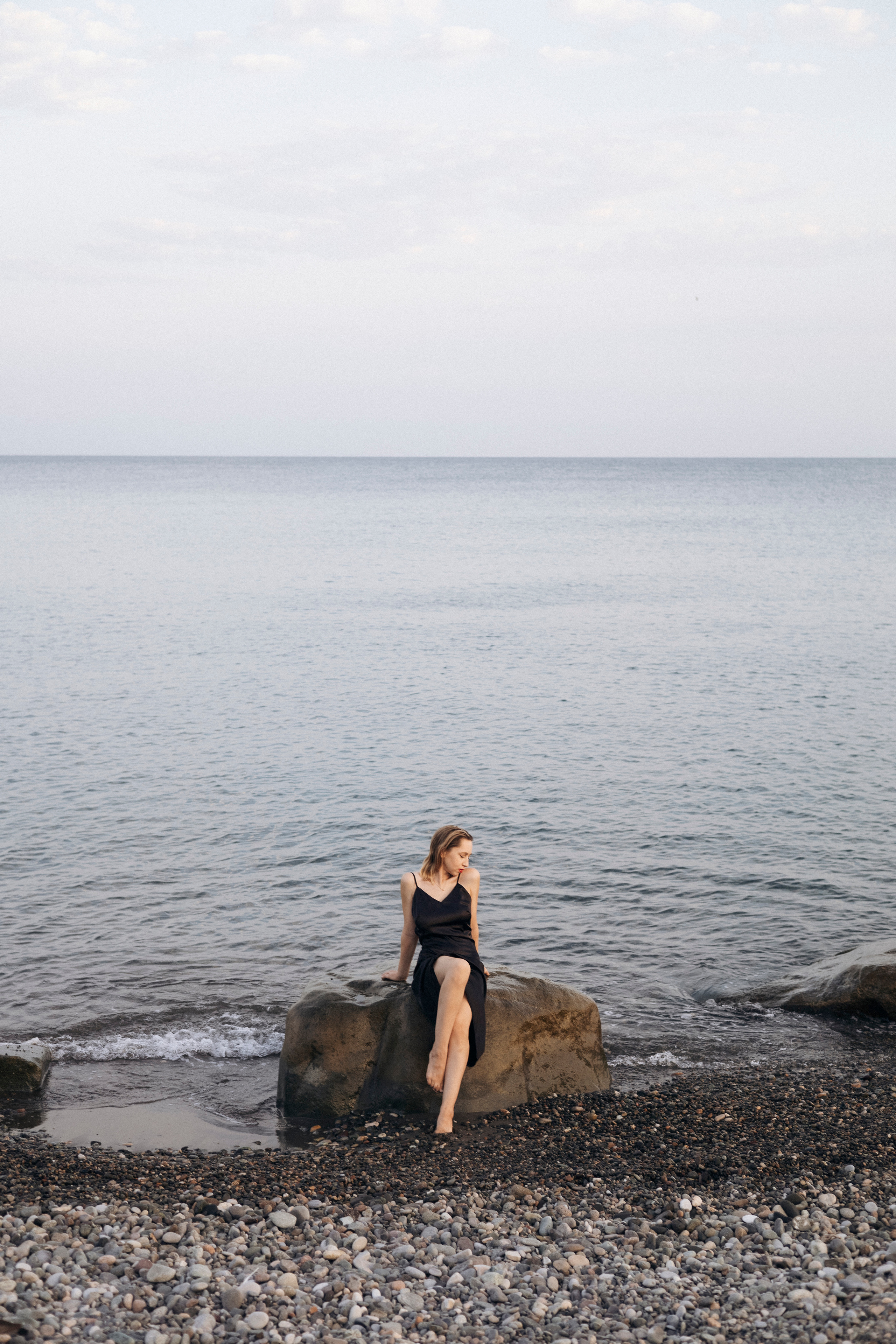 💛. Главная