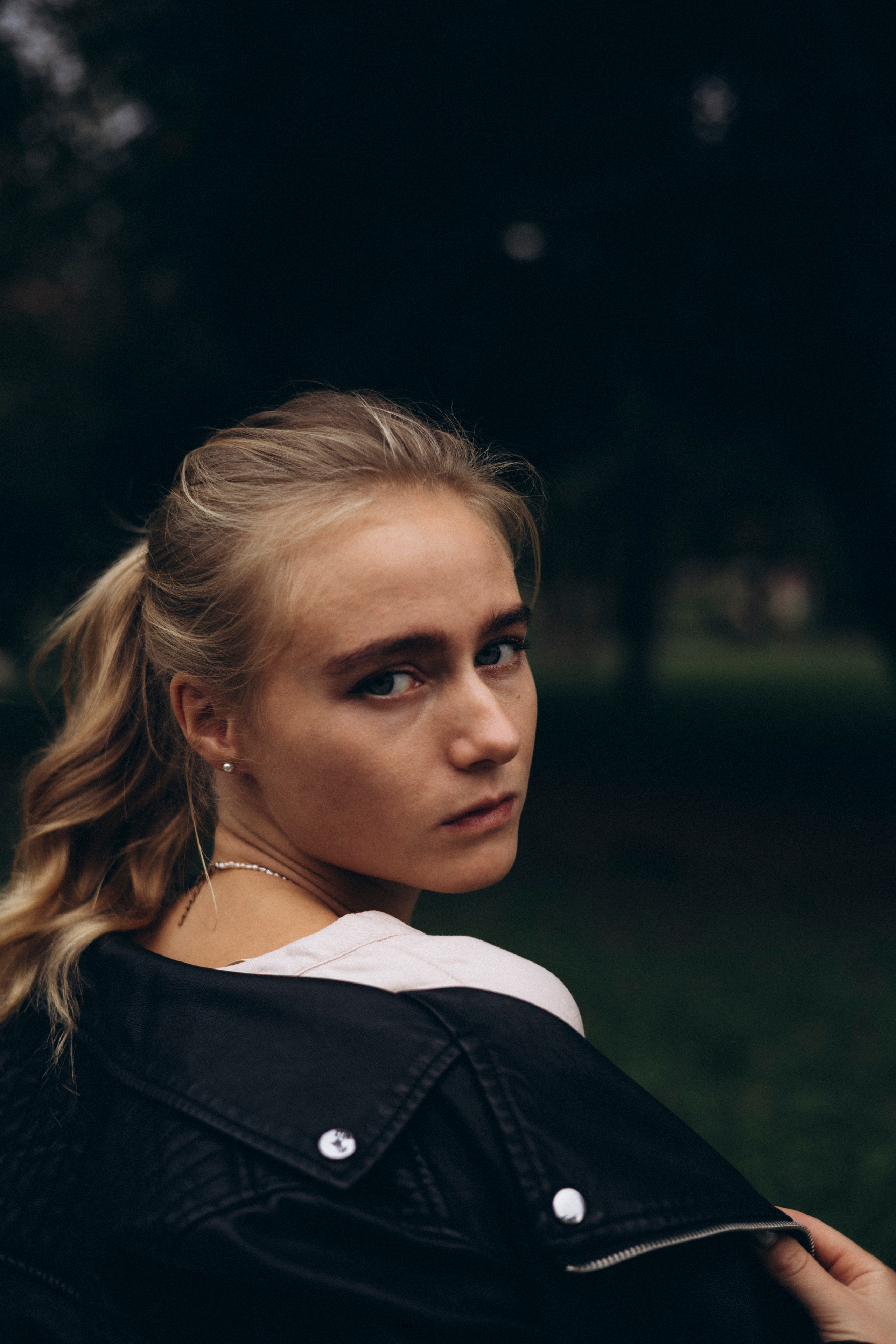 💛. Главная