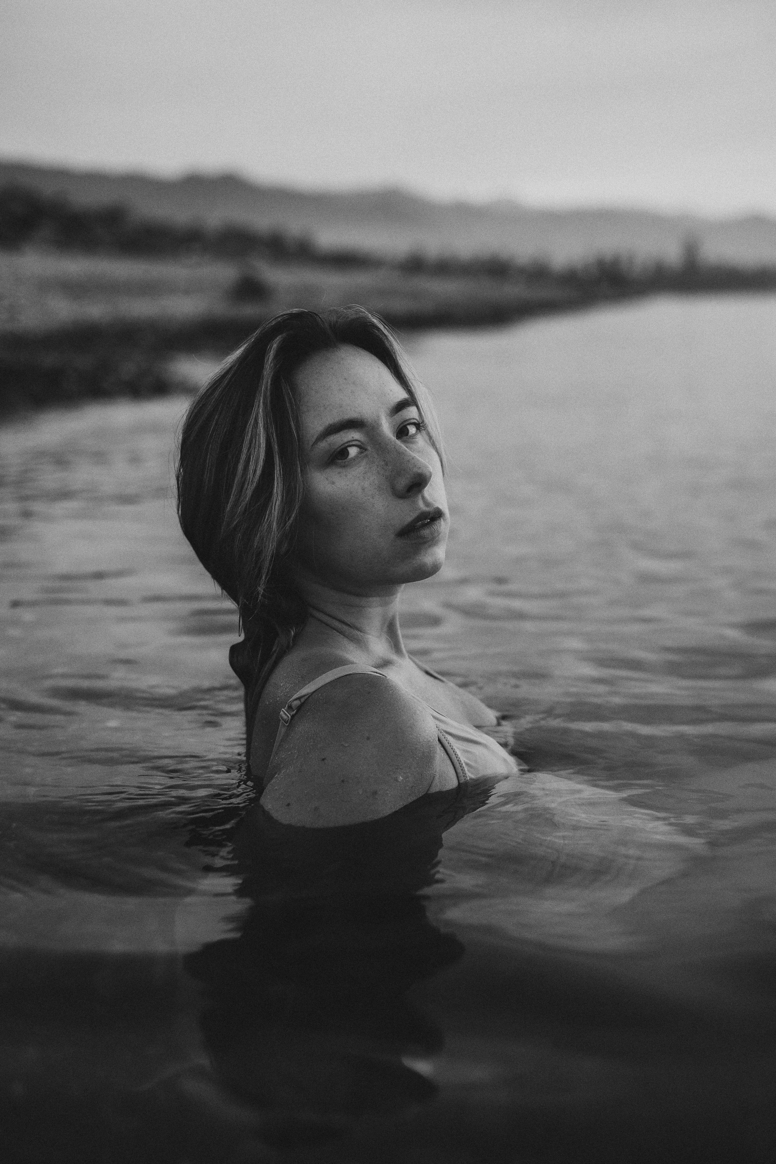 💛. Снимаю любовь