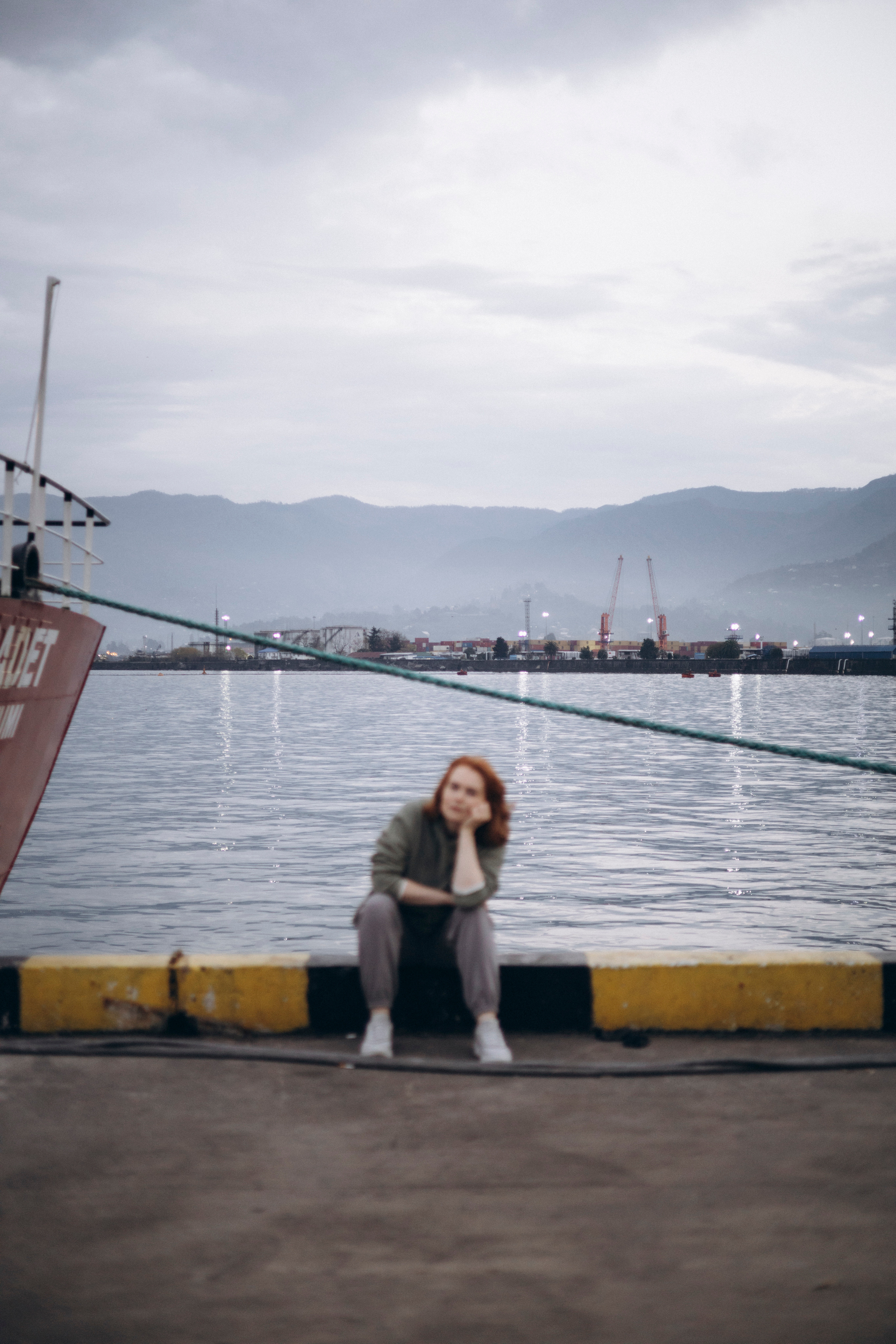 🧡. Главная