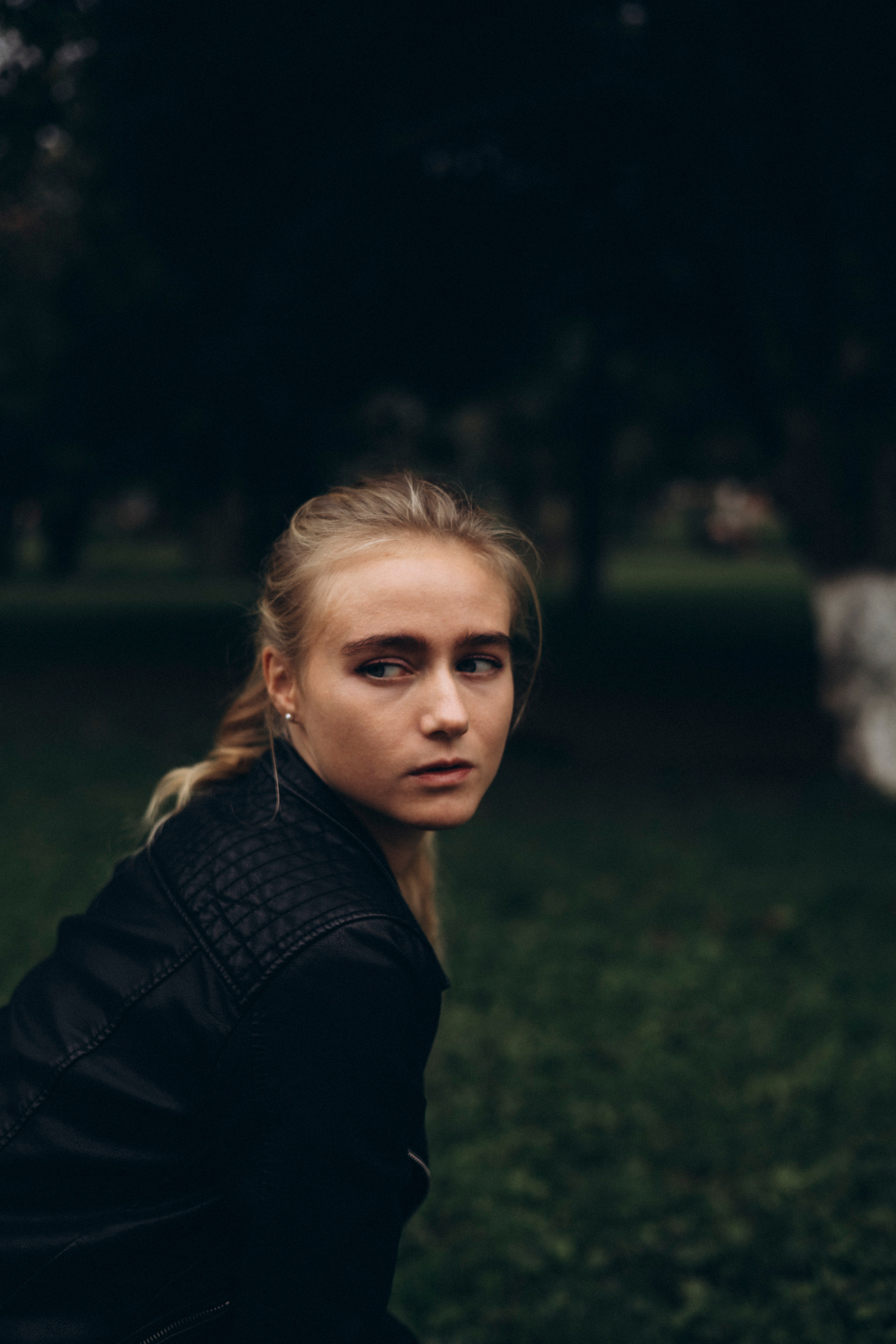 💛. Главная