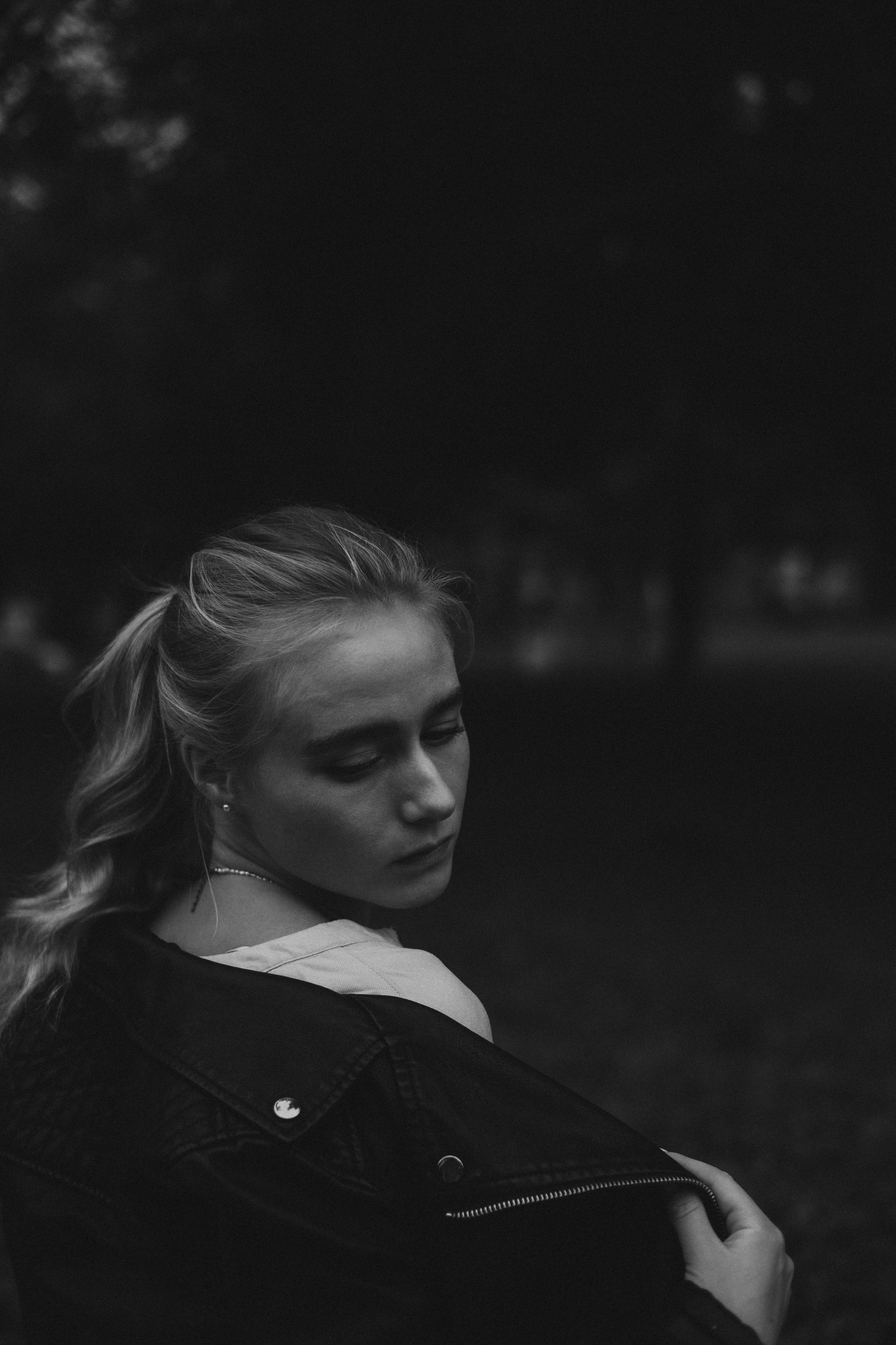 💛. Главная