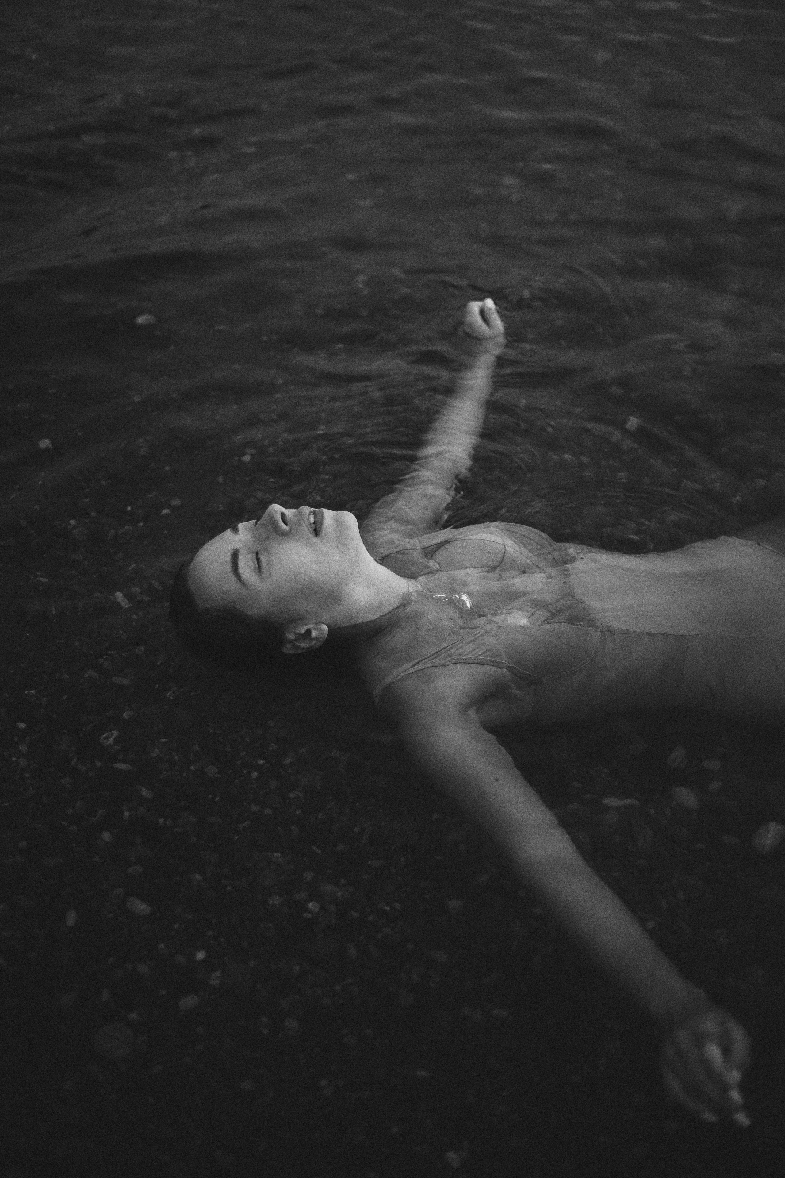 💛. Снимаю любовь