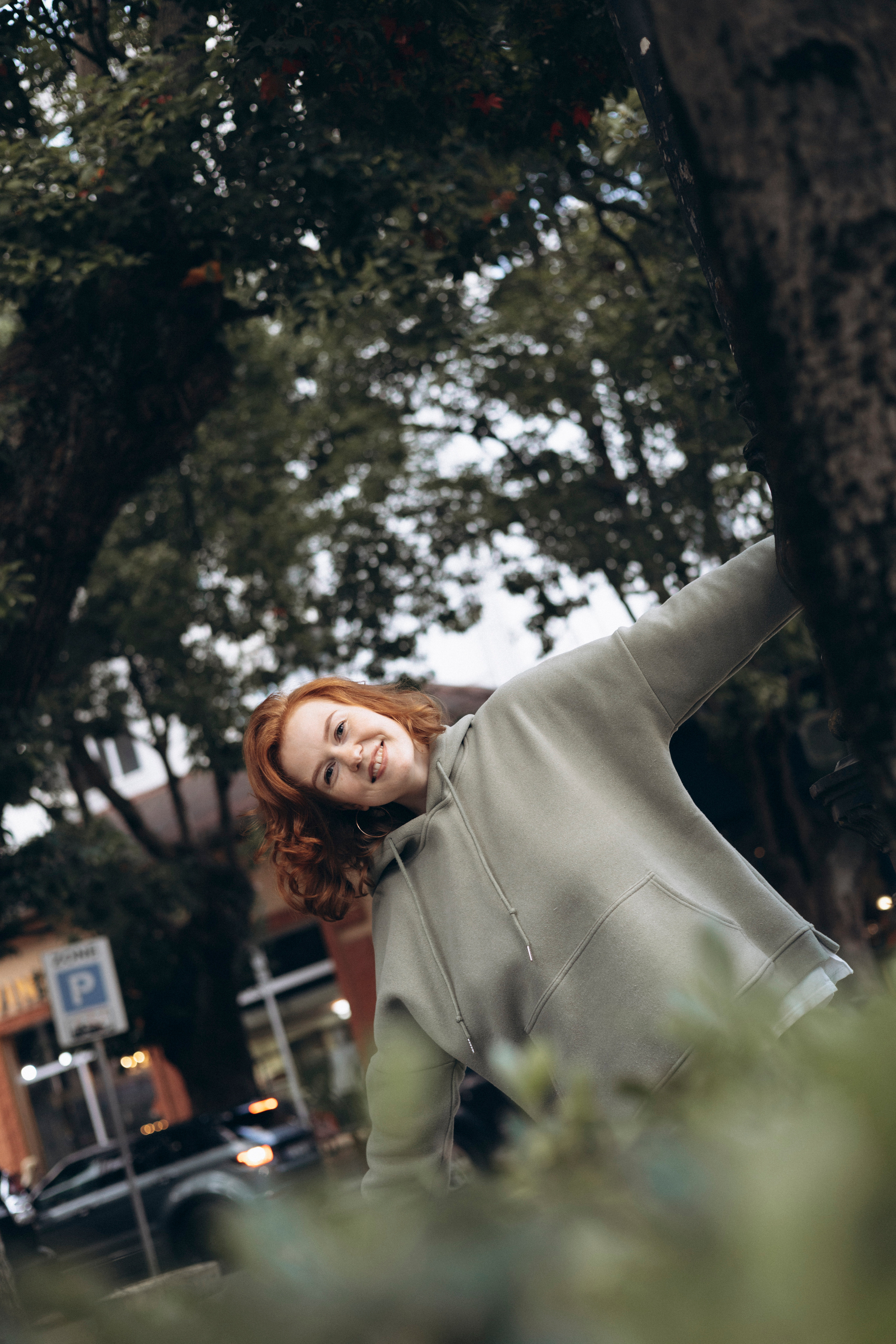 🧡. Главная