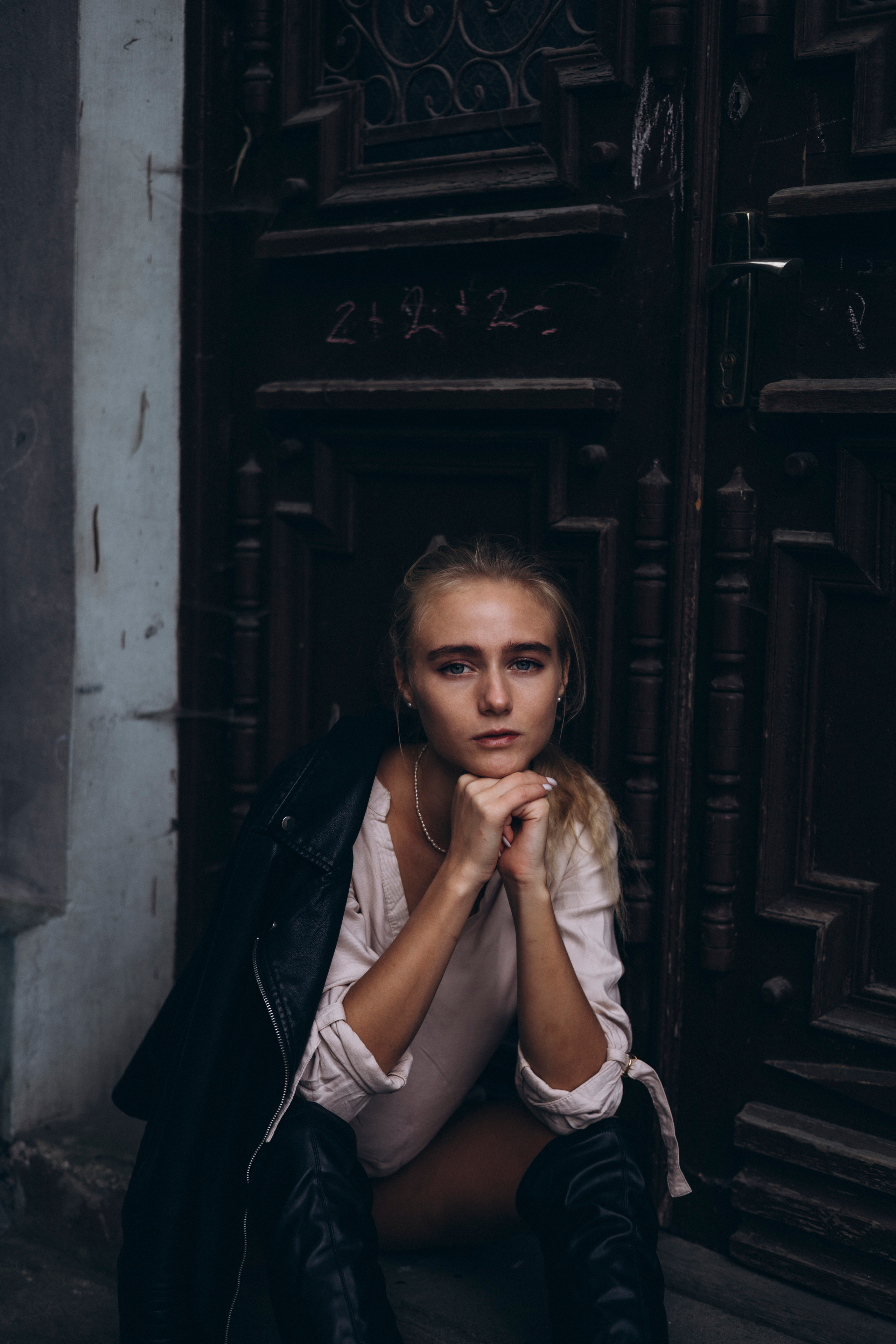 💛. Главная