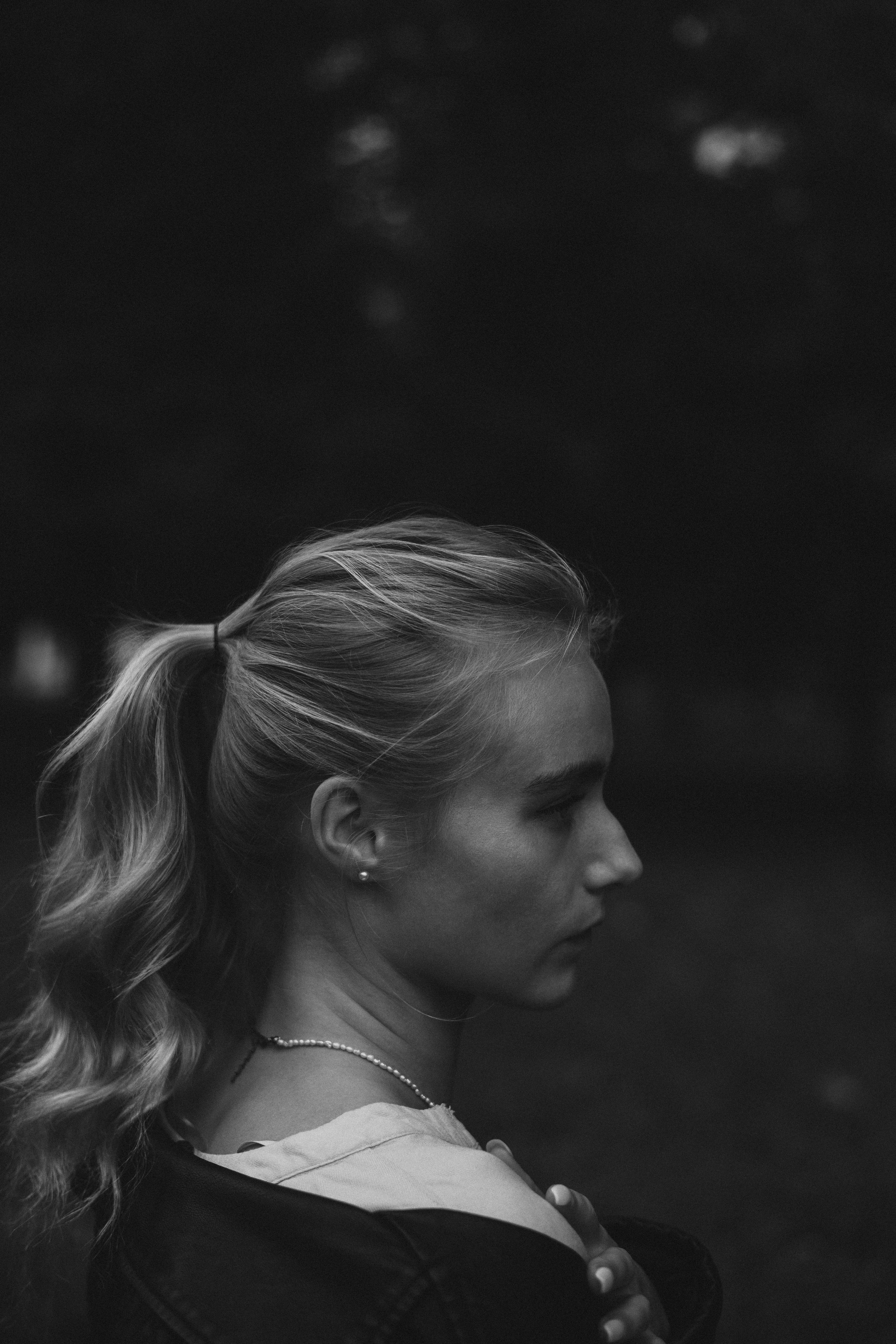 💛. Главная