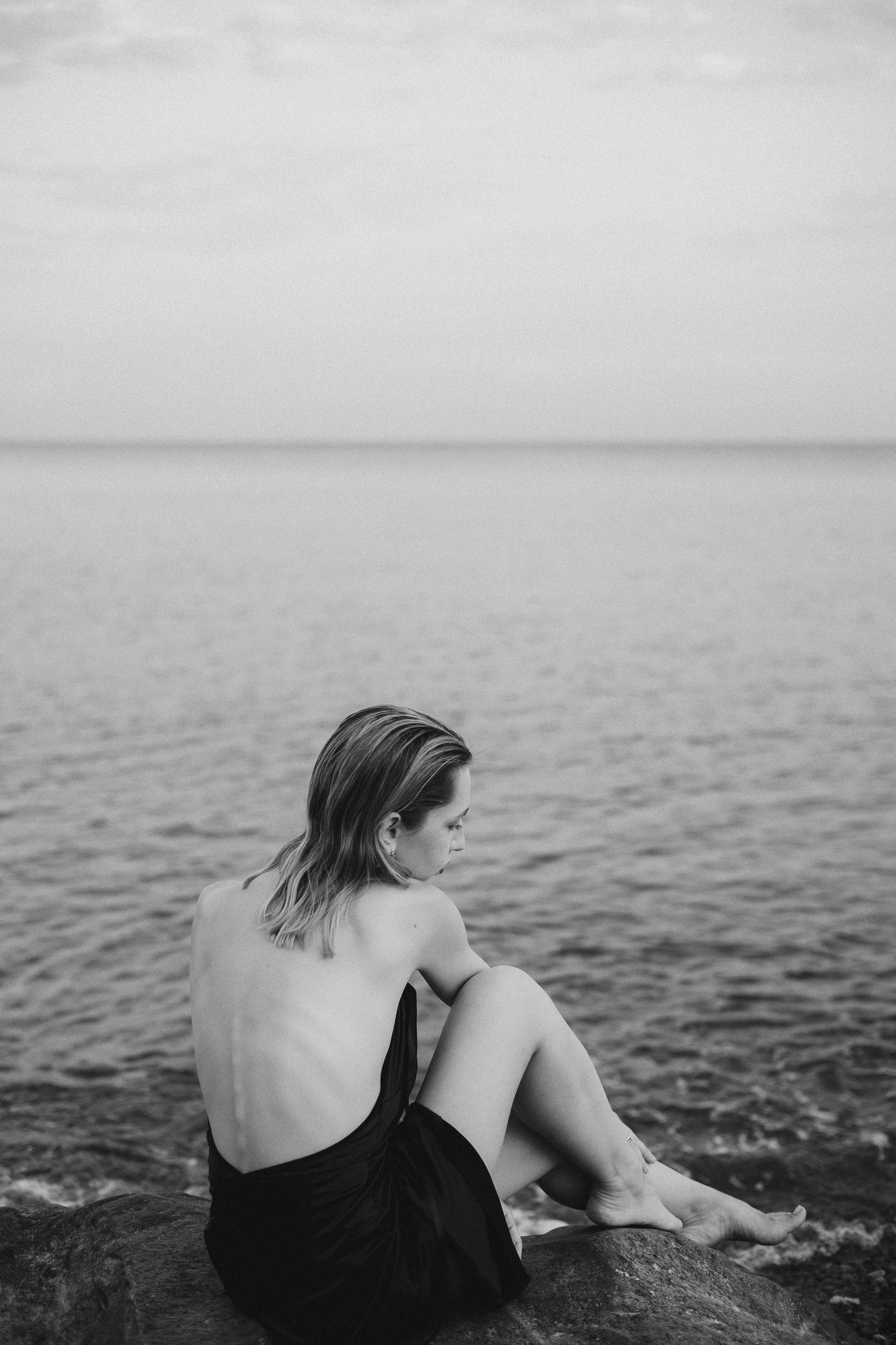 💛. Главная