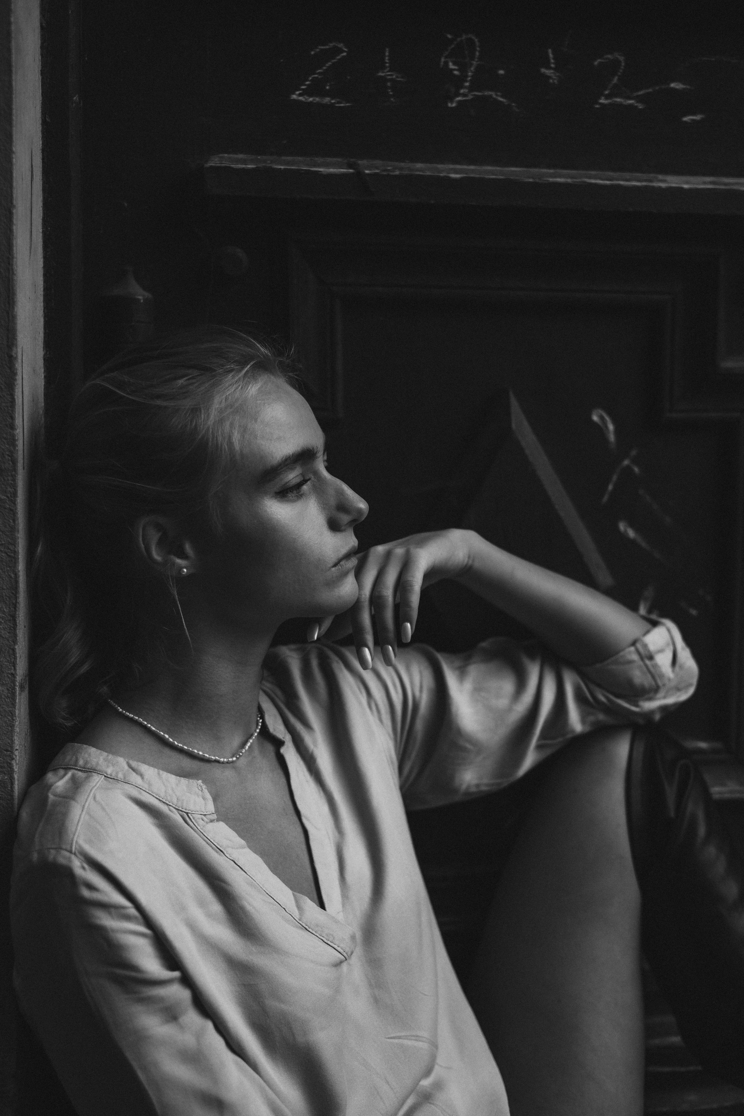 💛. Главная