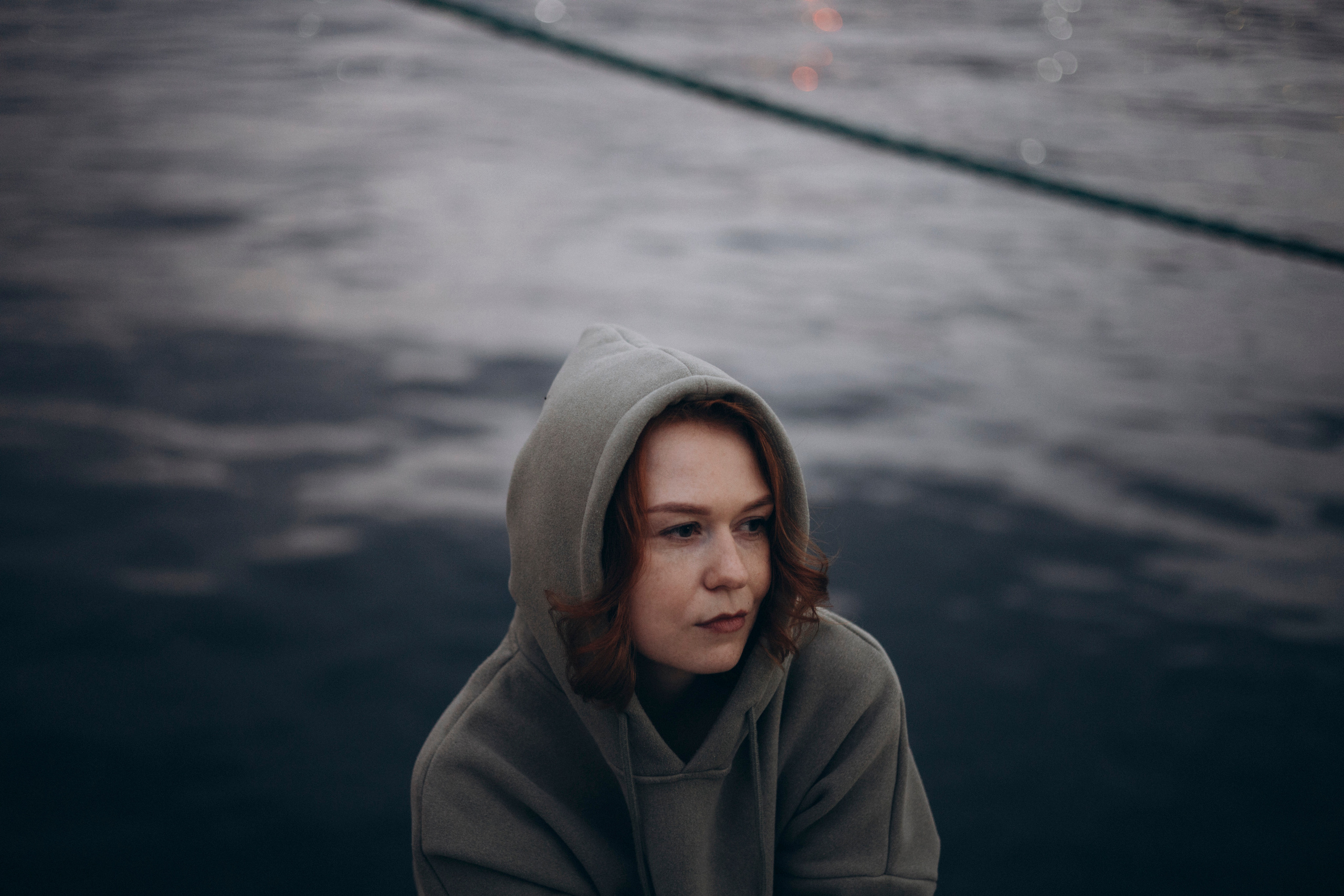 🧡. Главная