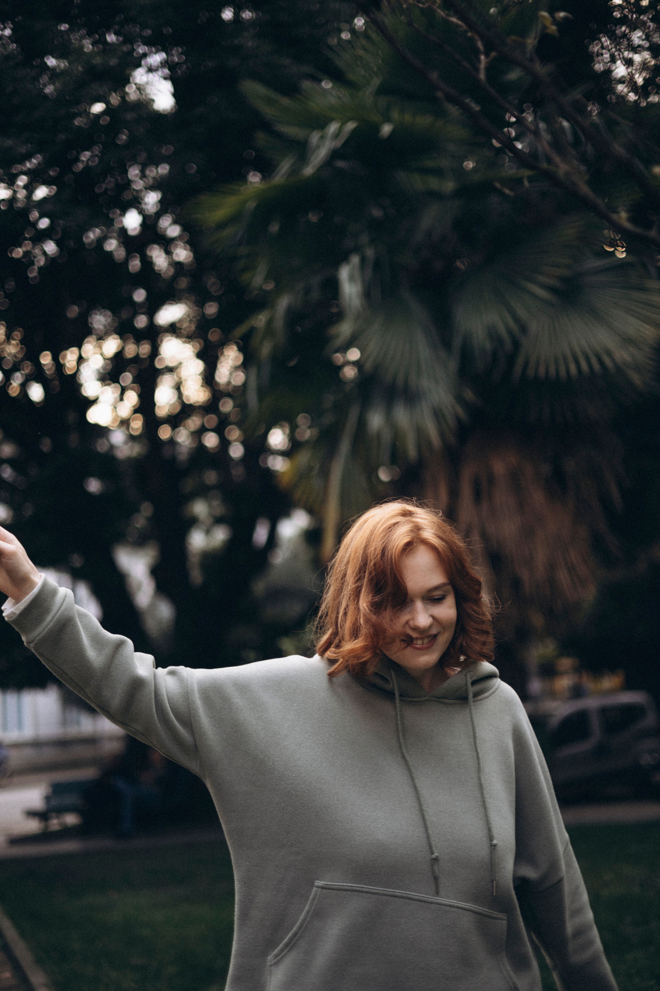 🧡. Главная