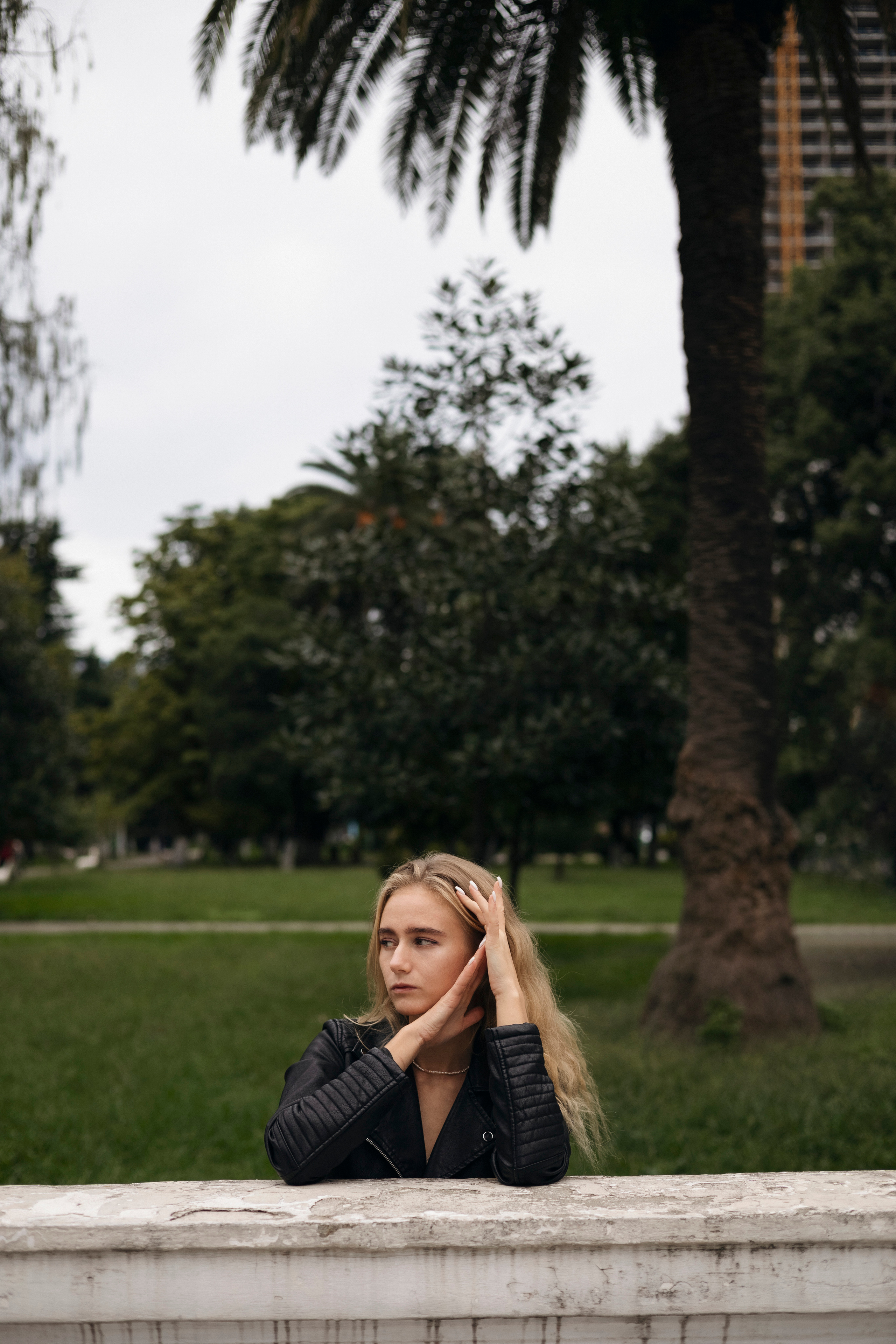 💛. Главная