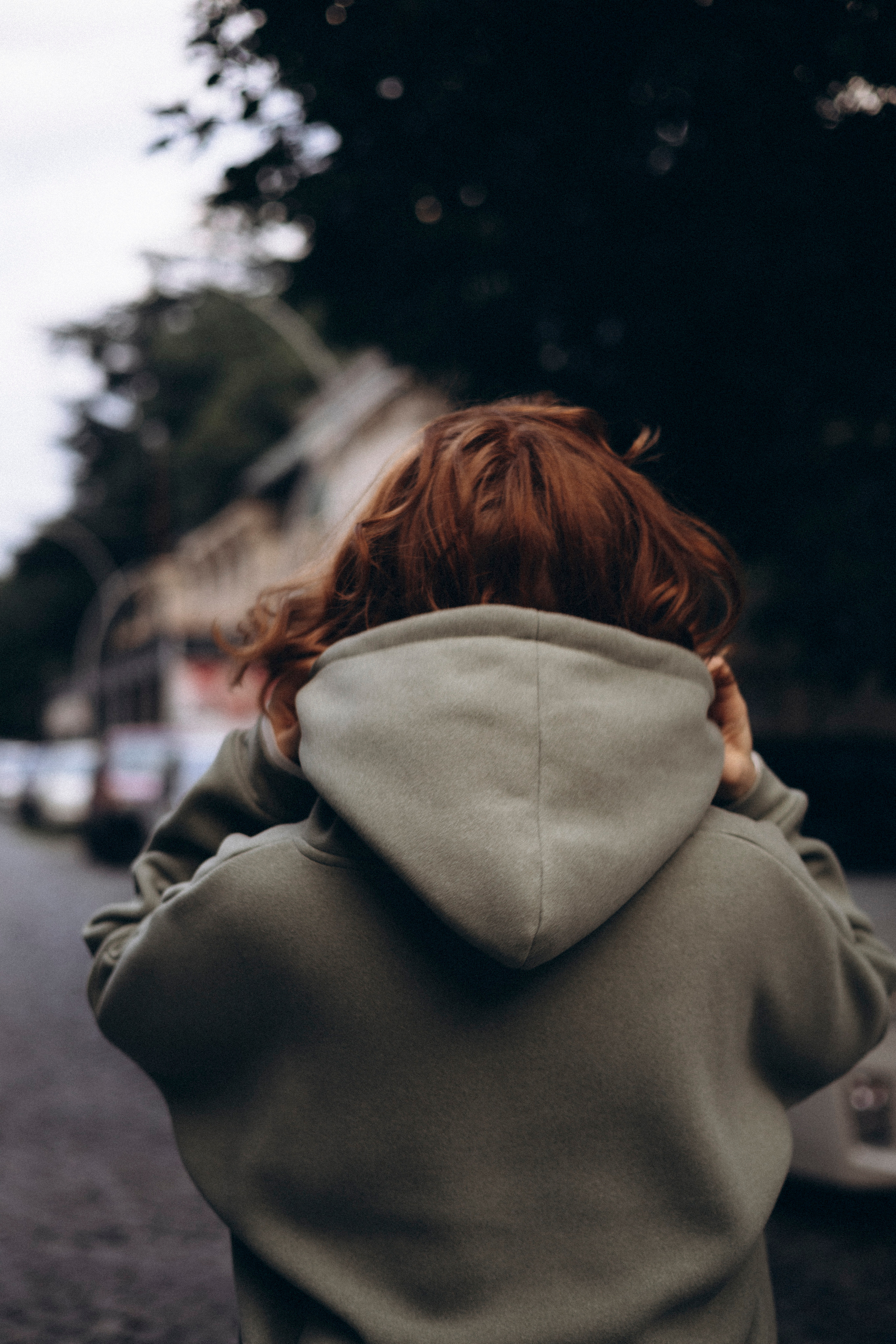 🧡. Главная