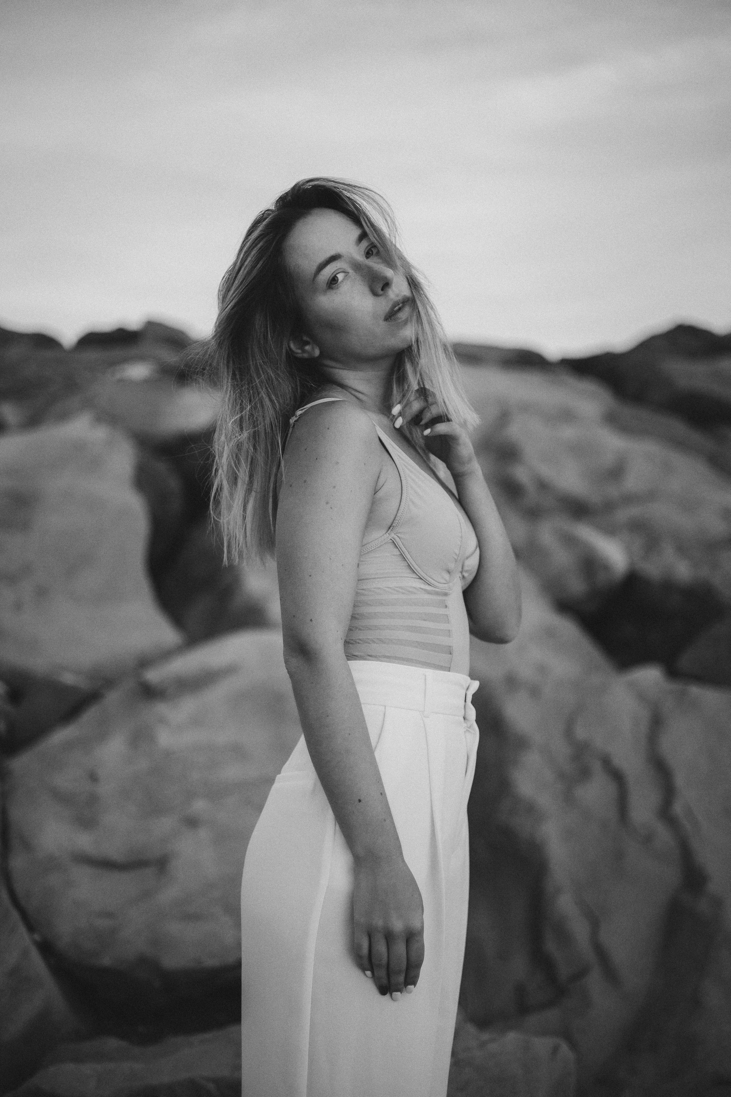 💛. Снимаю любовь