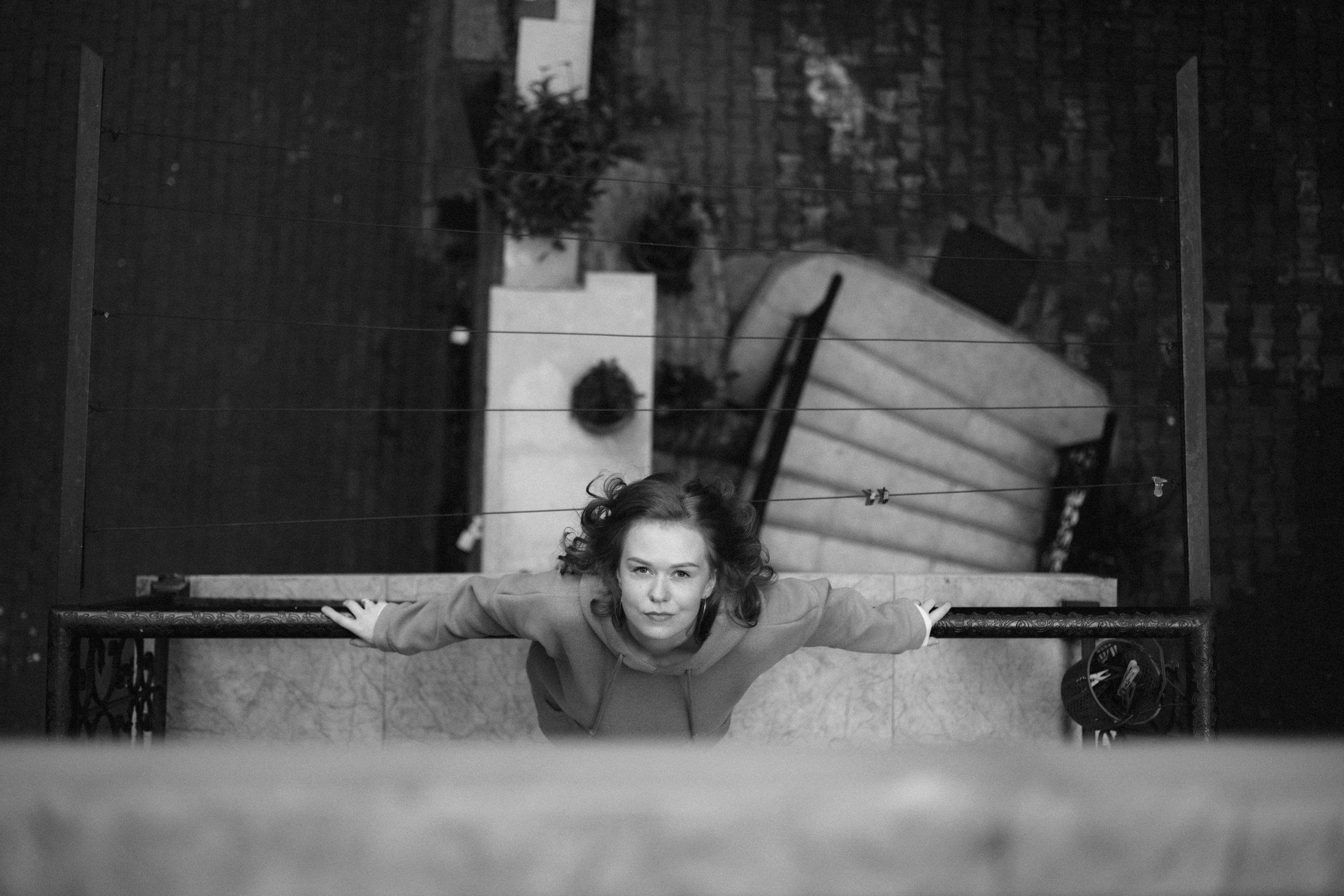 🧡. Главная