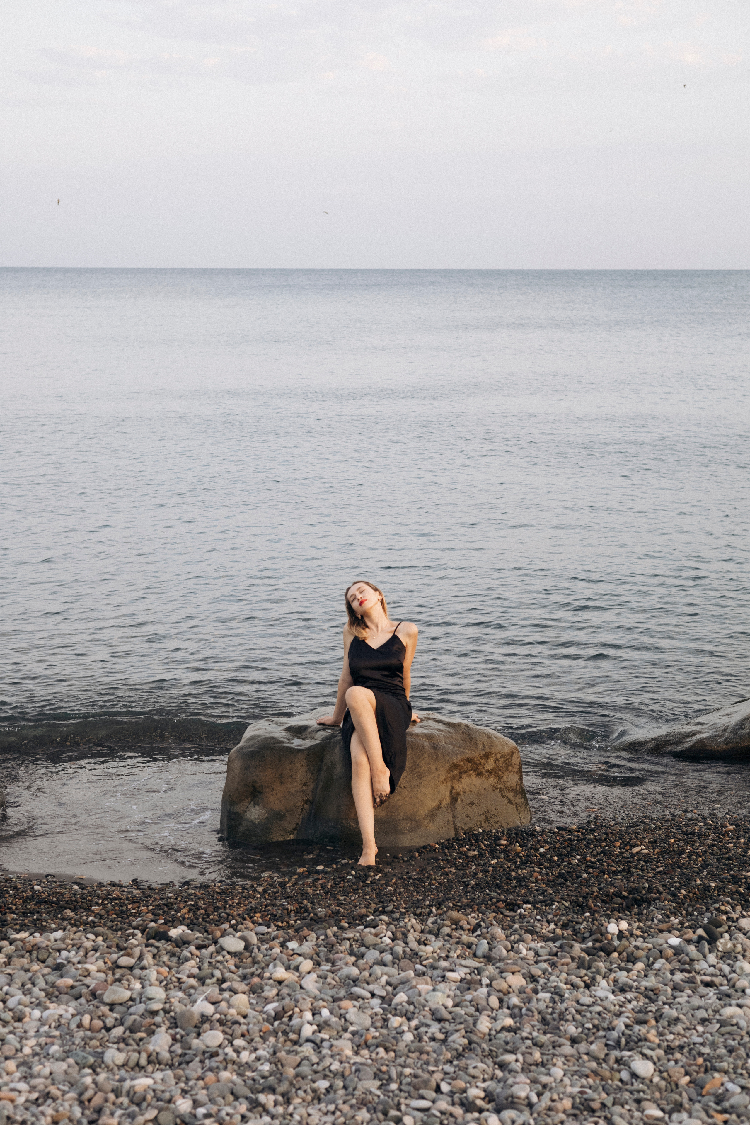 💛. Главная