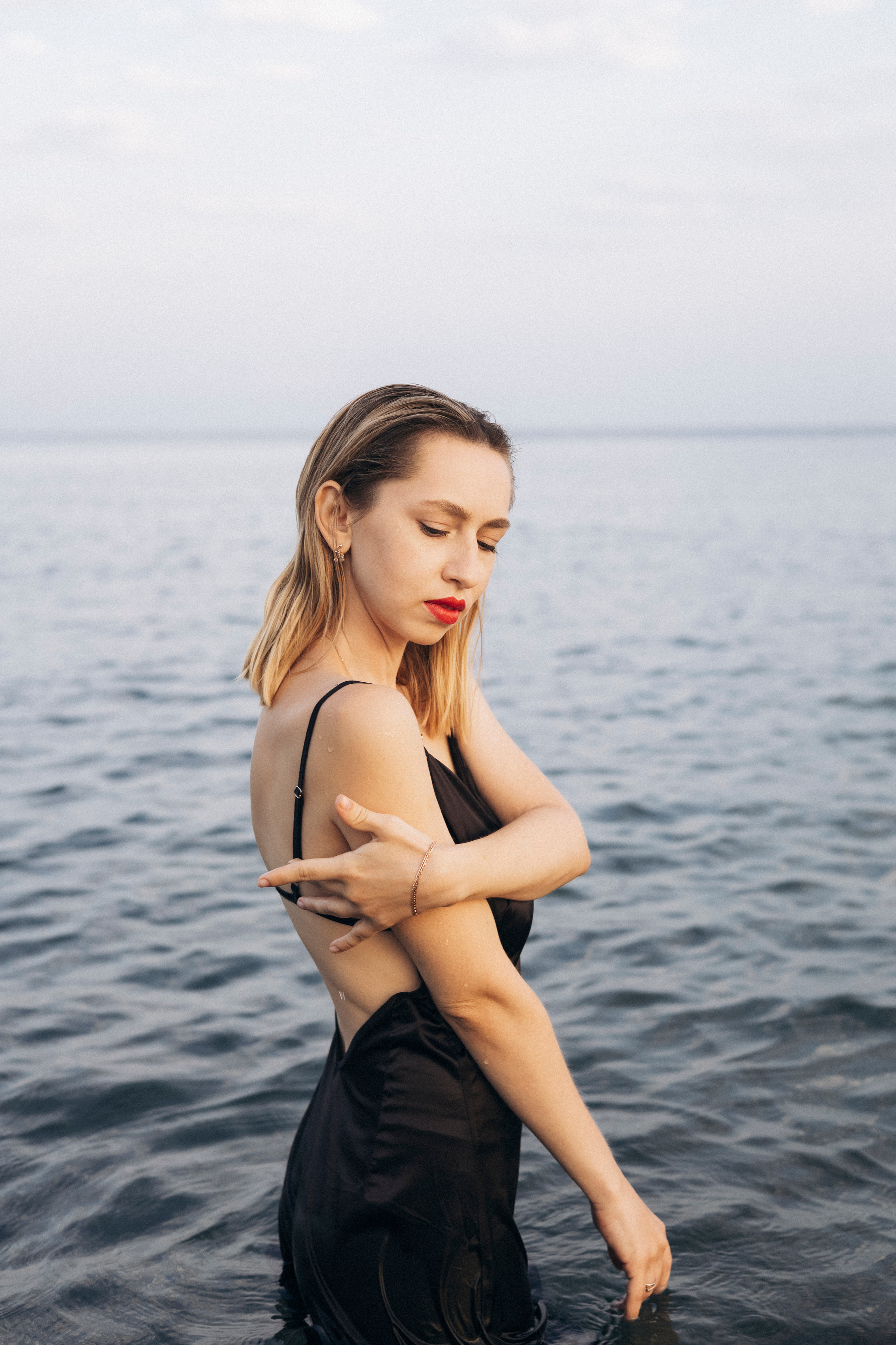 💛. Главная