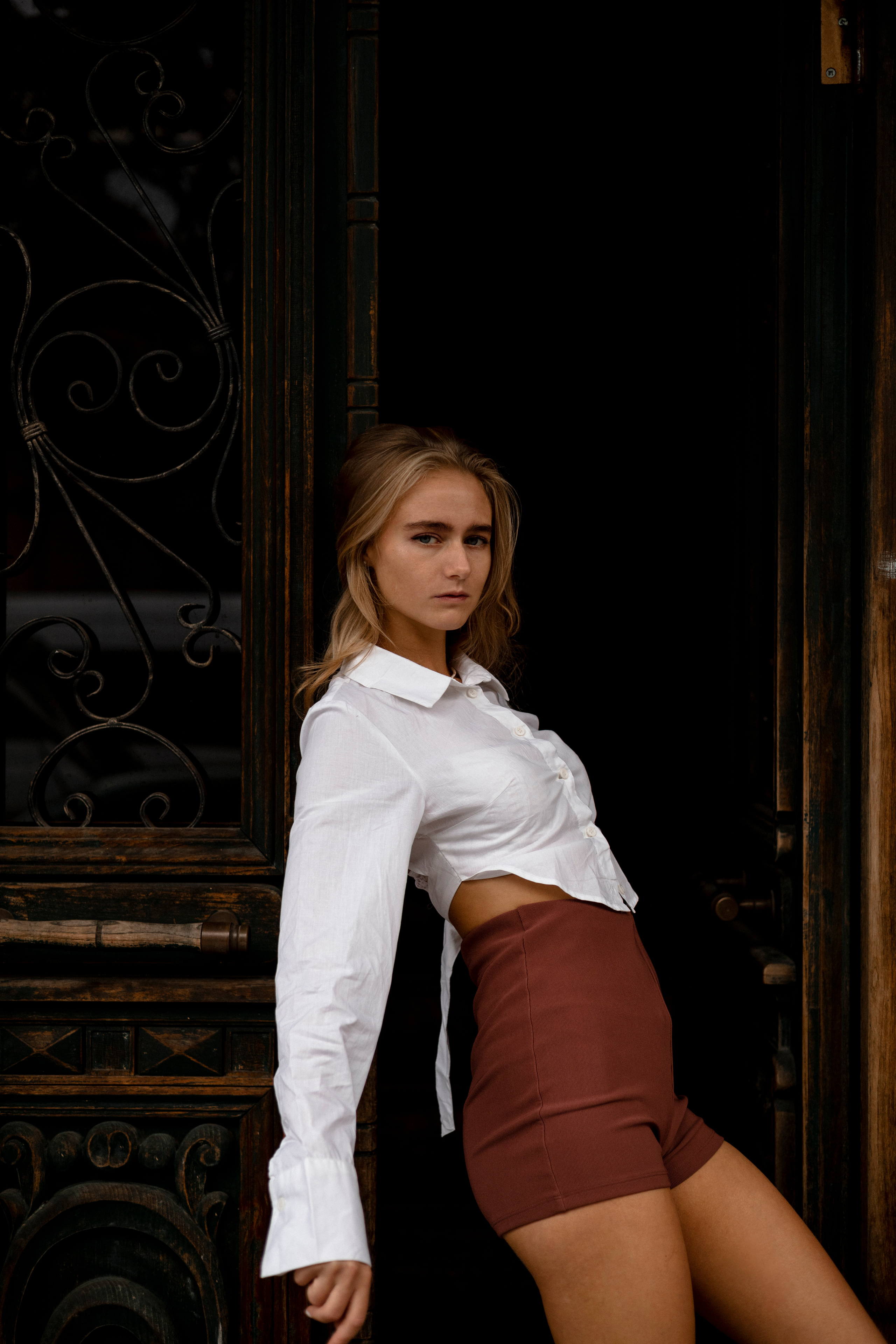 💛. Главная