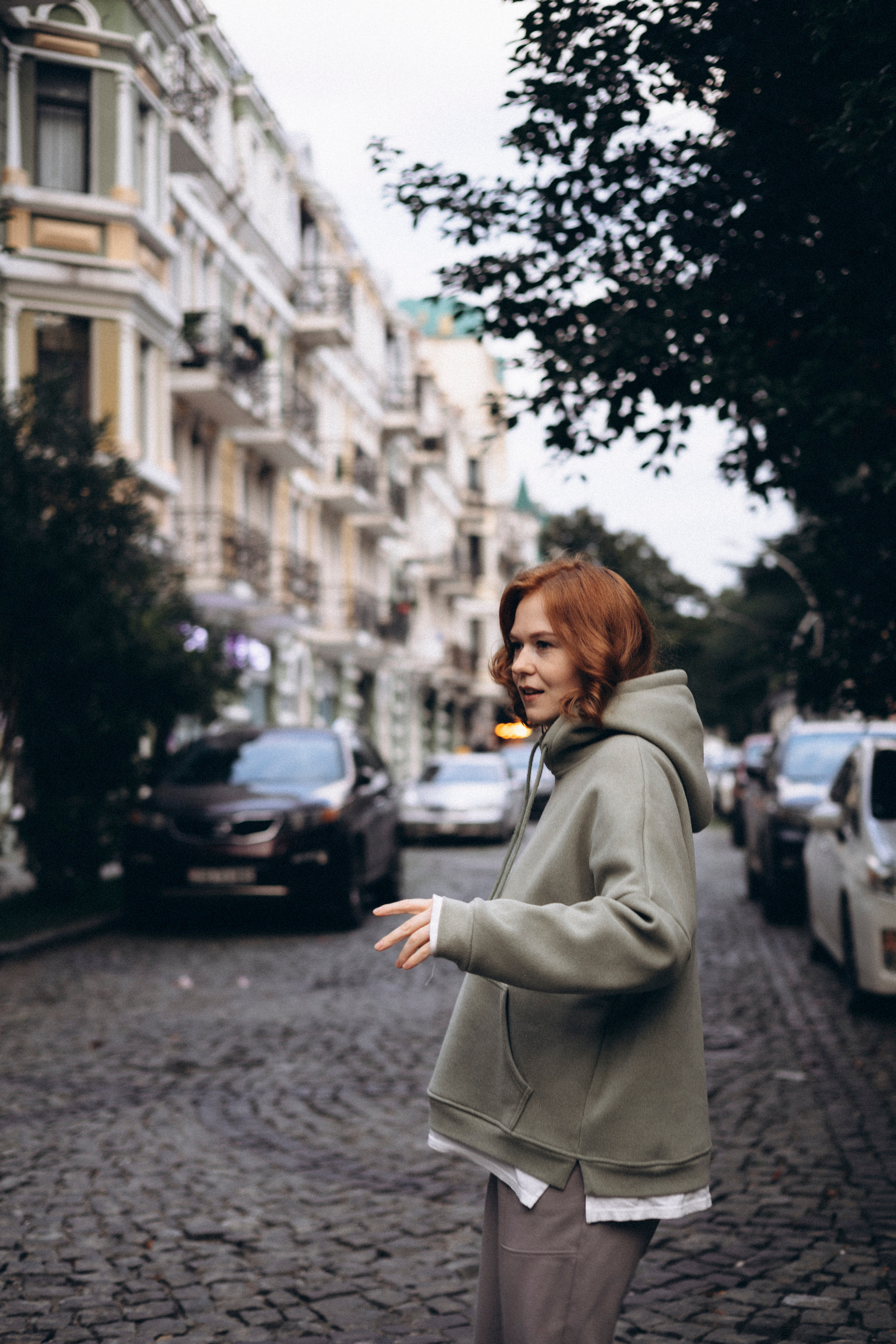 🧡. Главная