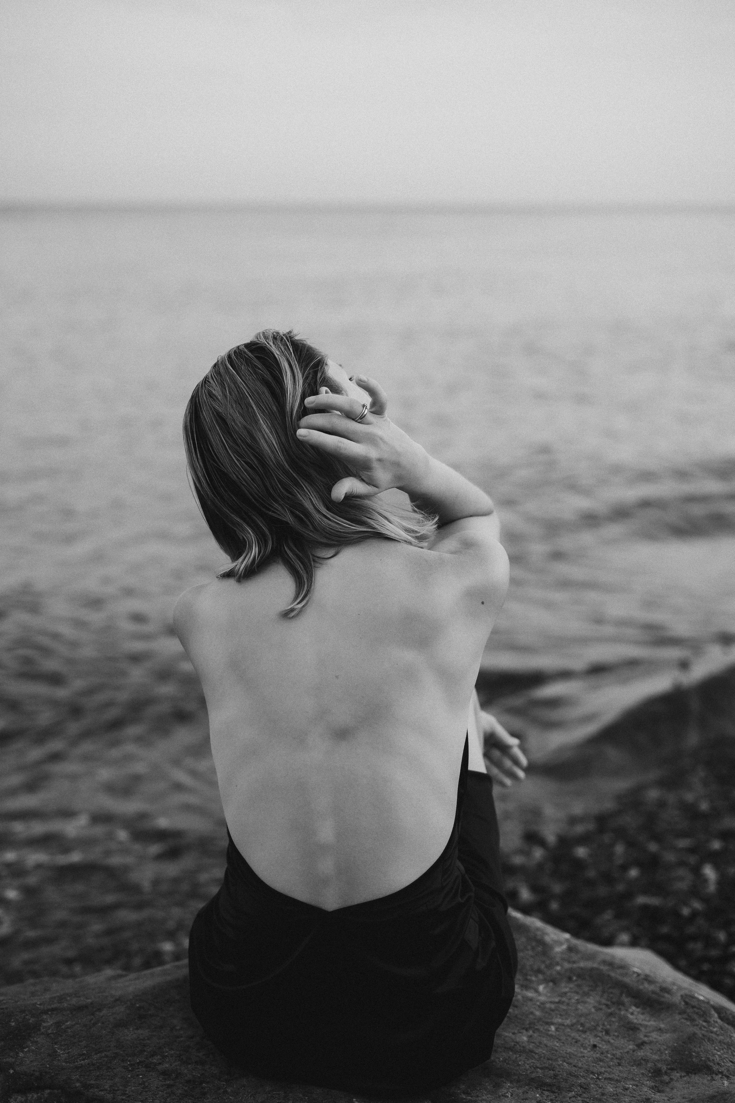 💛. Главная