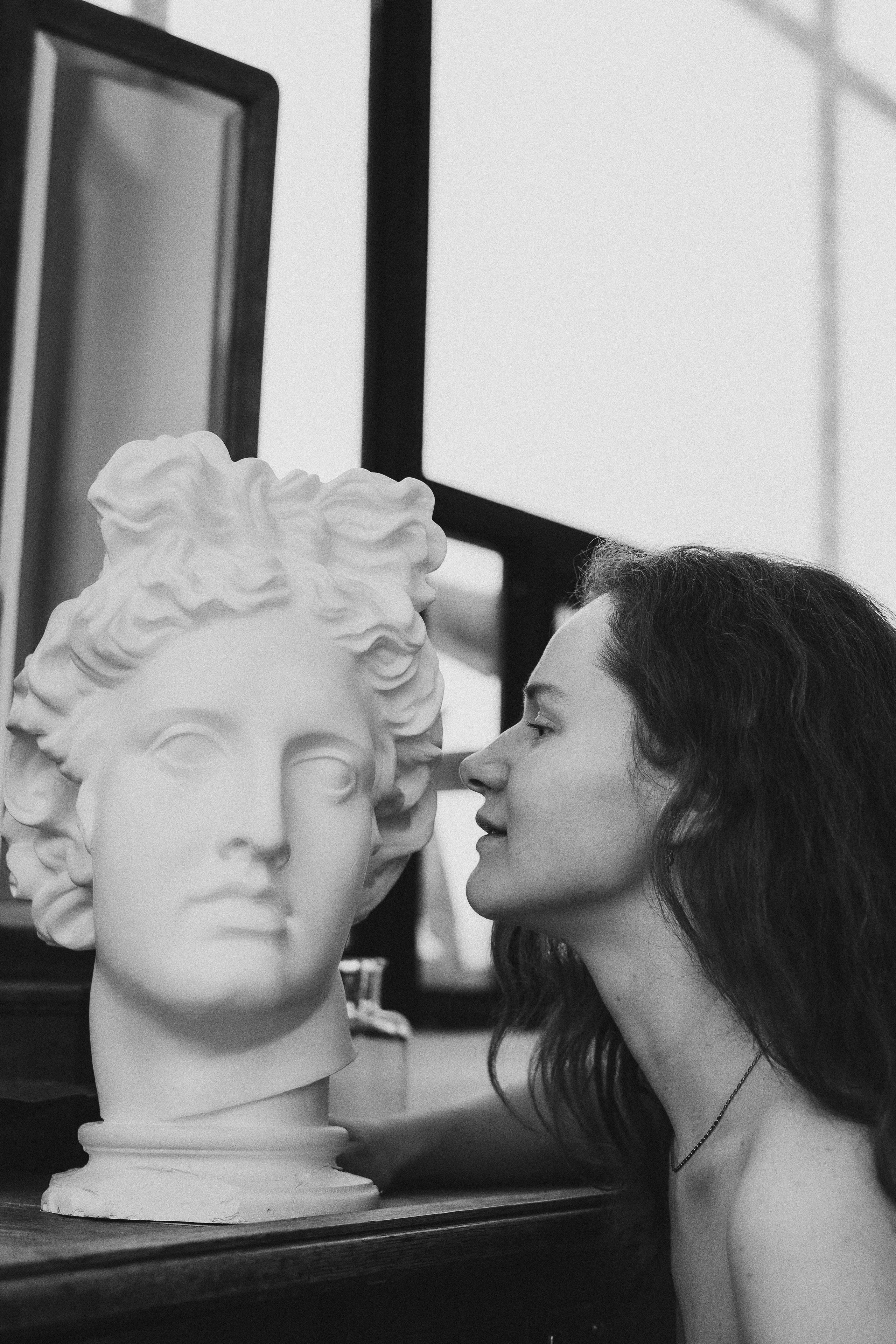 🧡. Главная