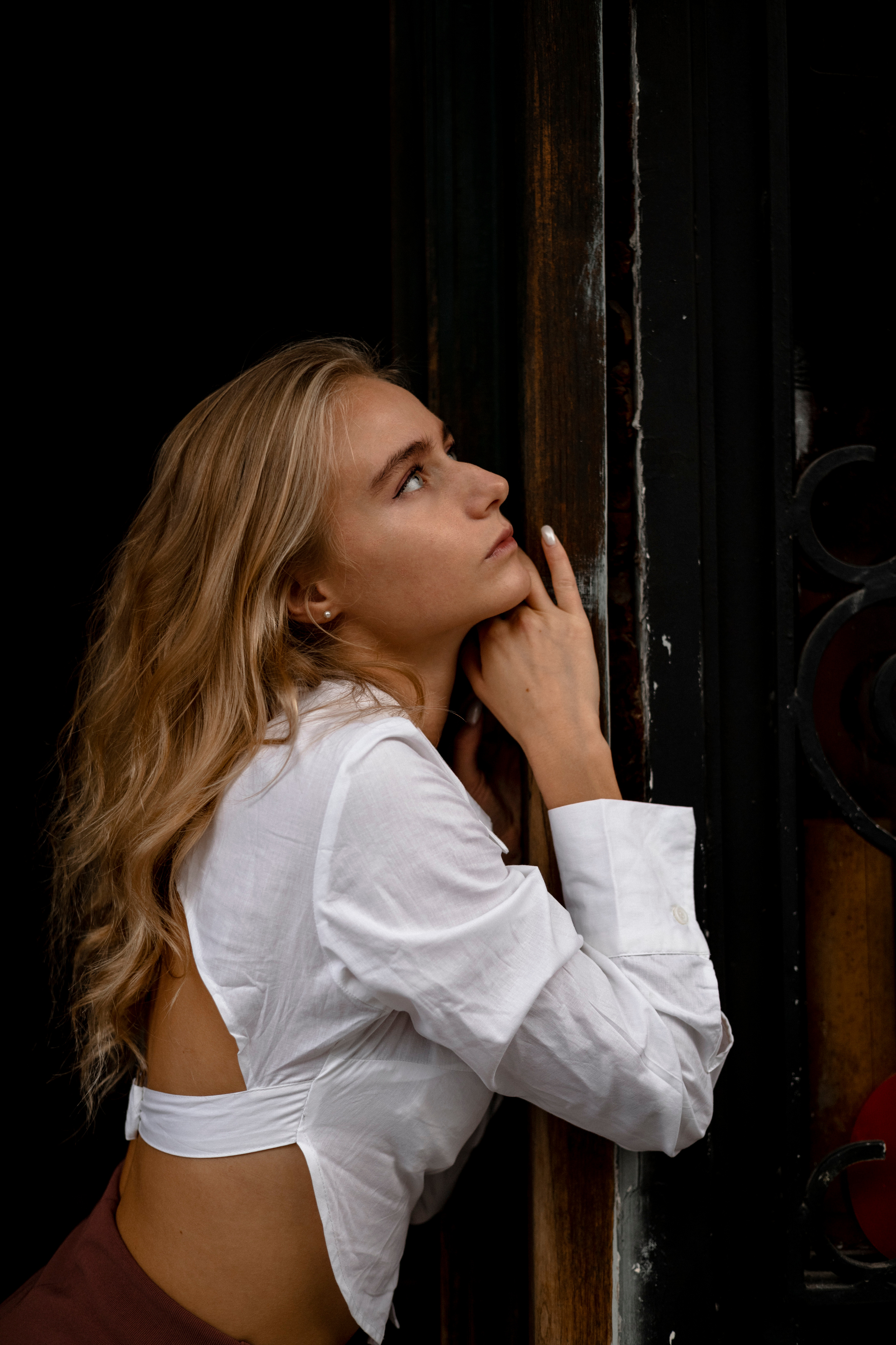 💛. Главная