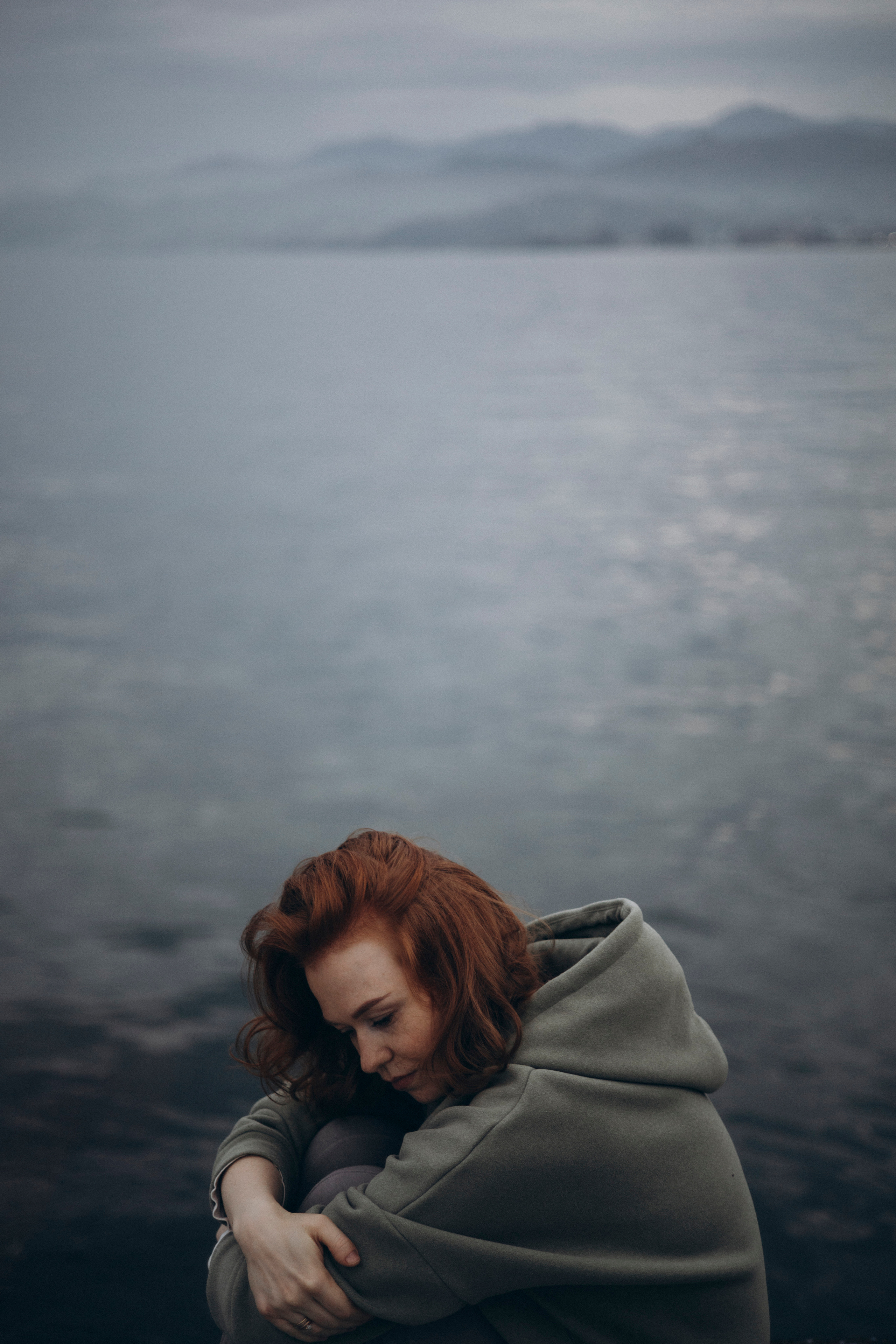 🧡. Главная