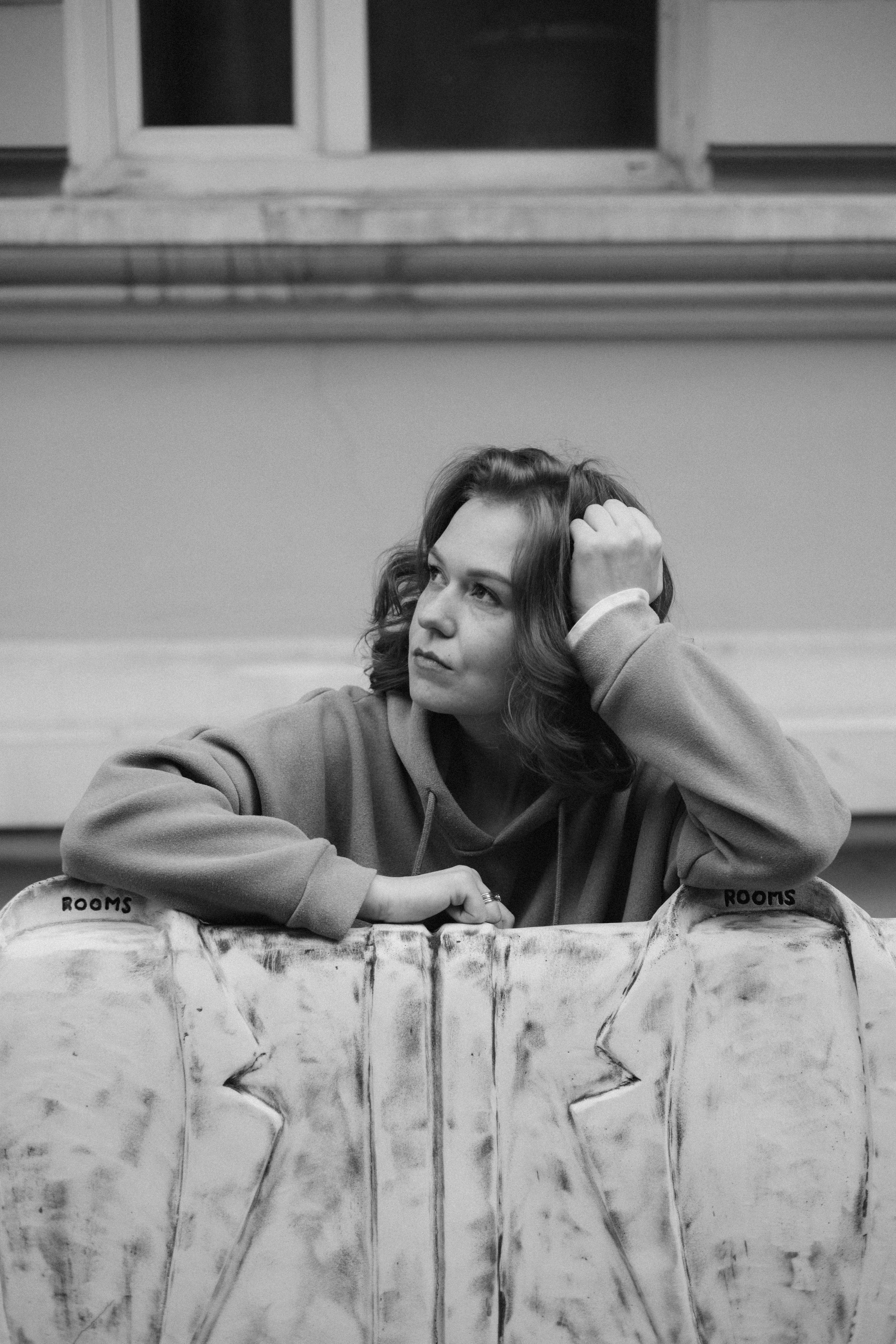 🧡. Главная