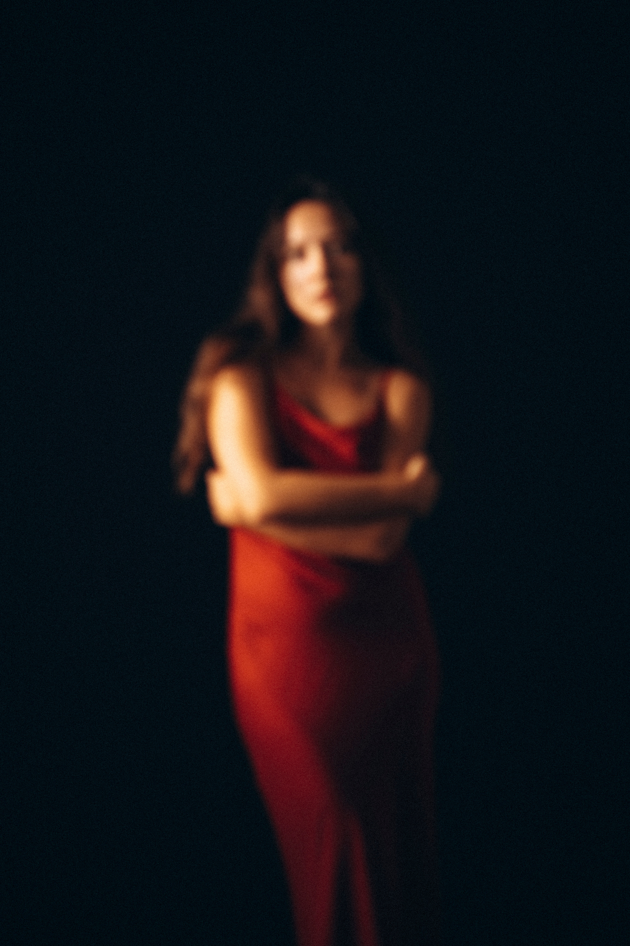 💔. Снимаю любовь