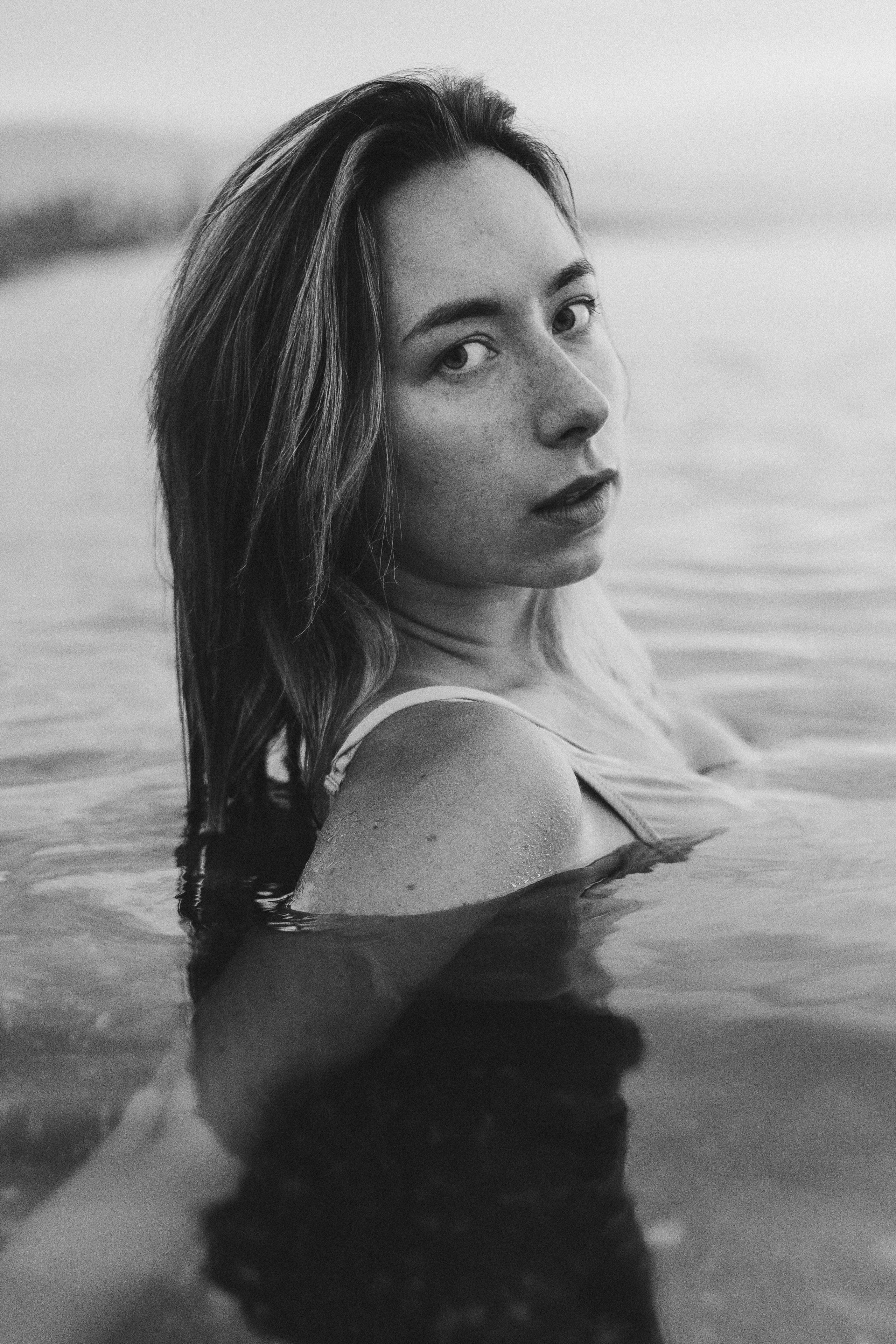 💛. Снимаю любовь