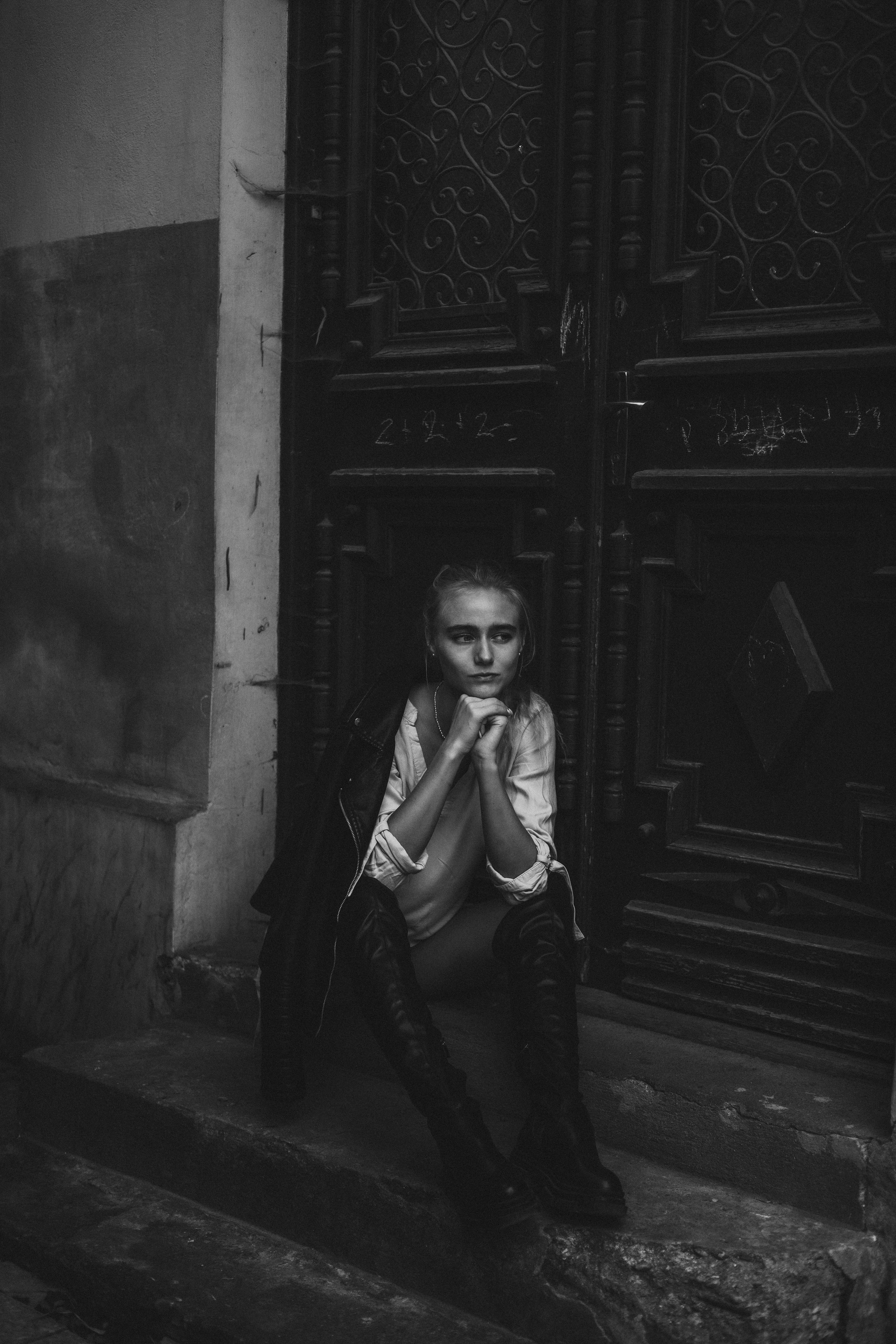 💛. Главная