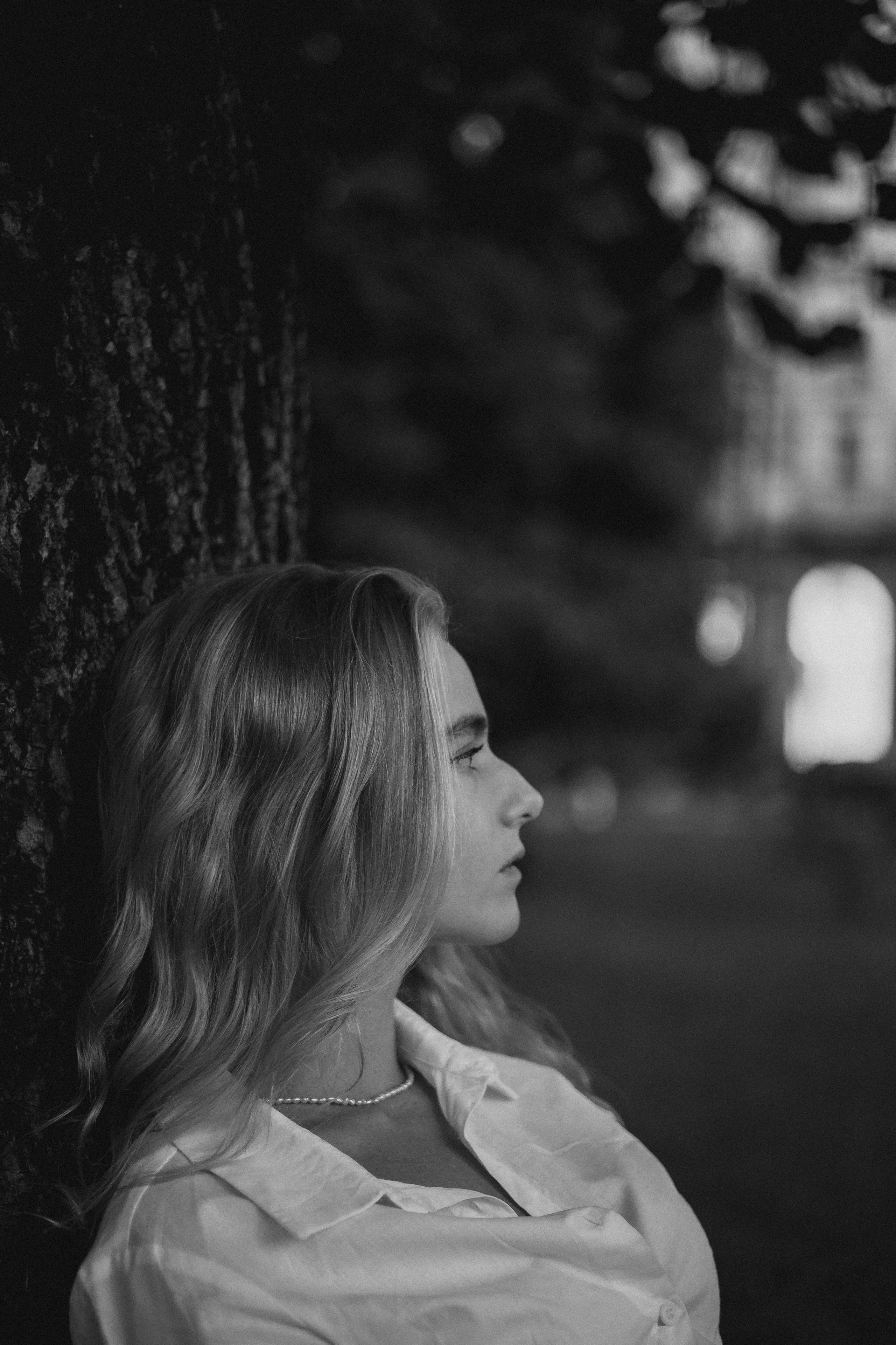 💛. Главная