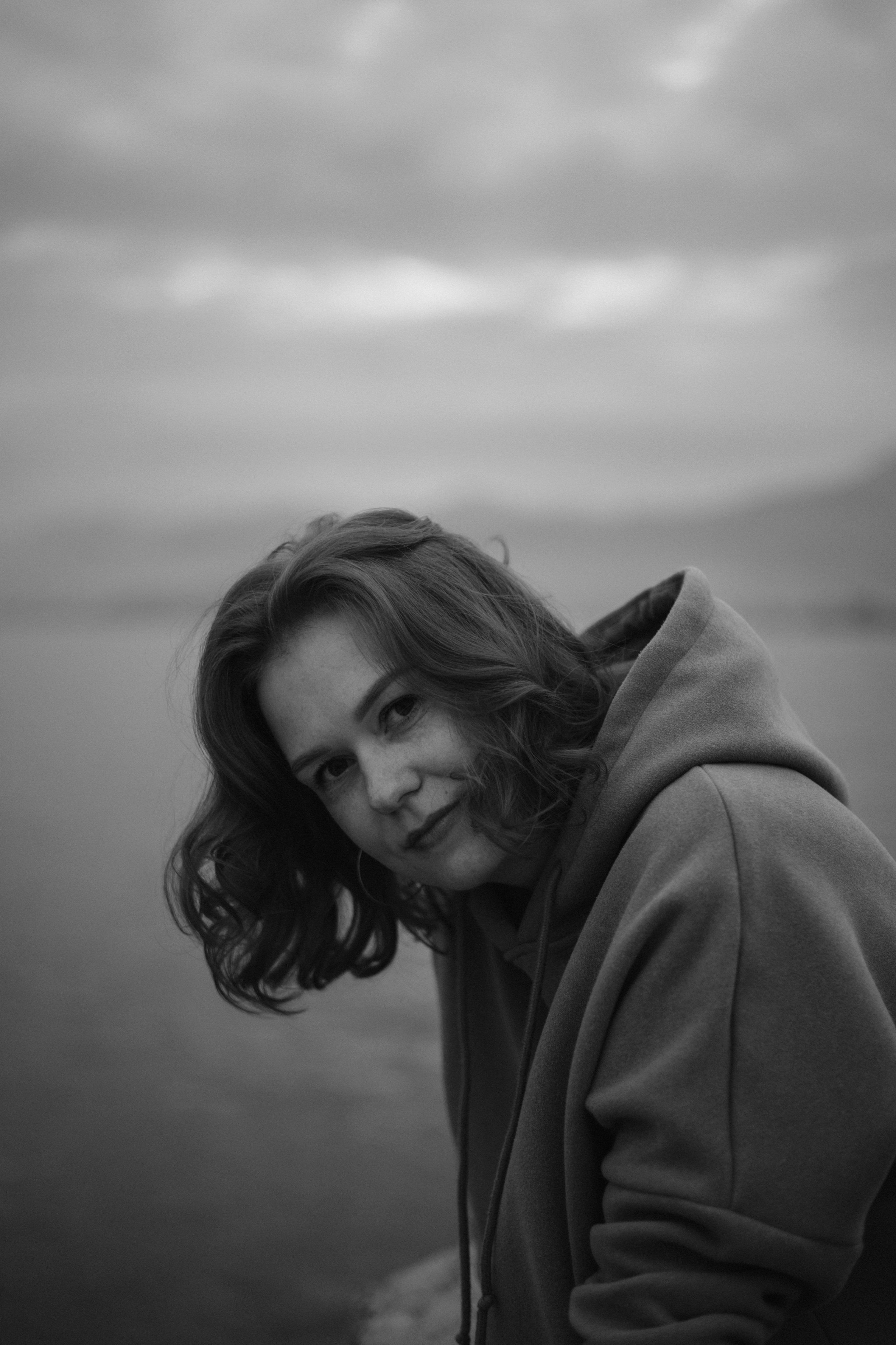 🧡. Главная