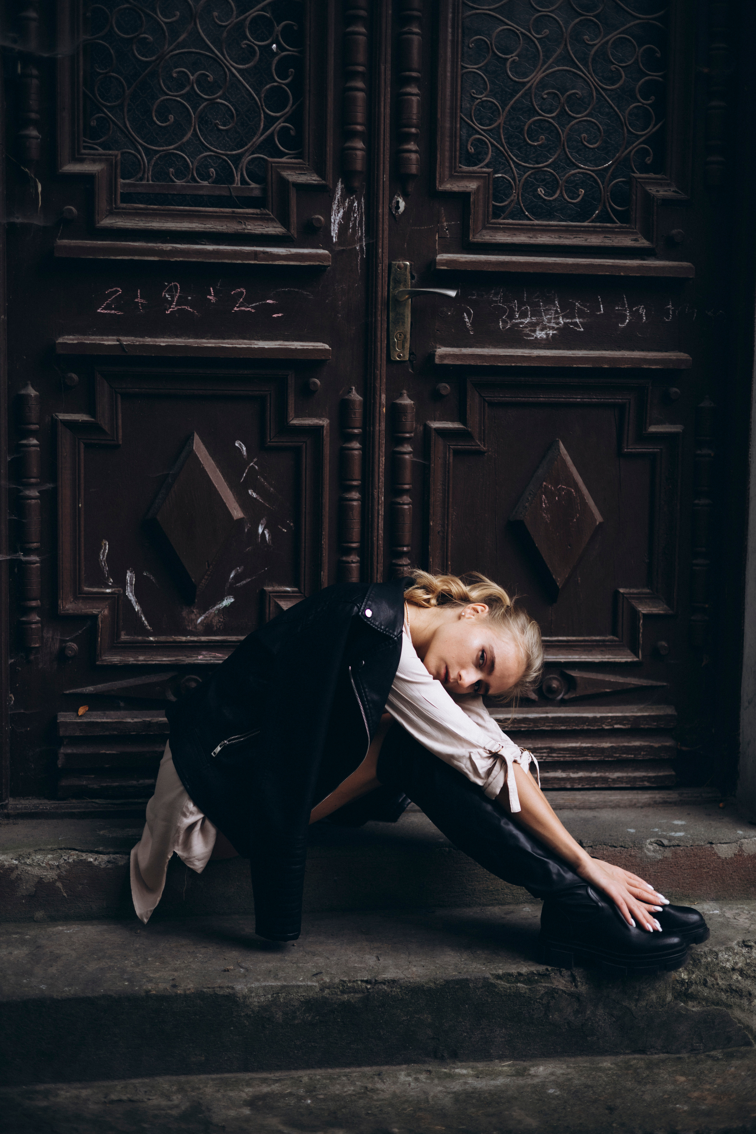 💛. Главная