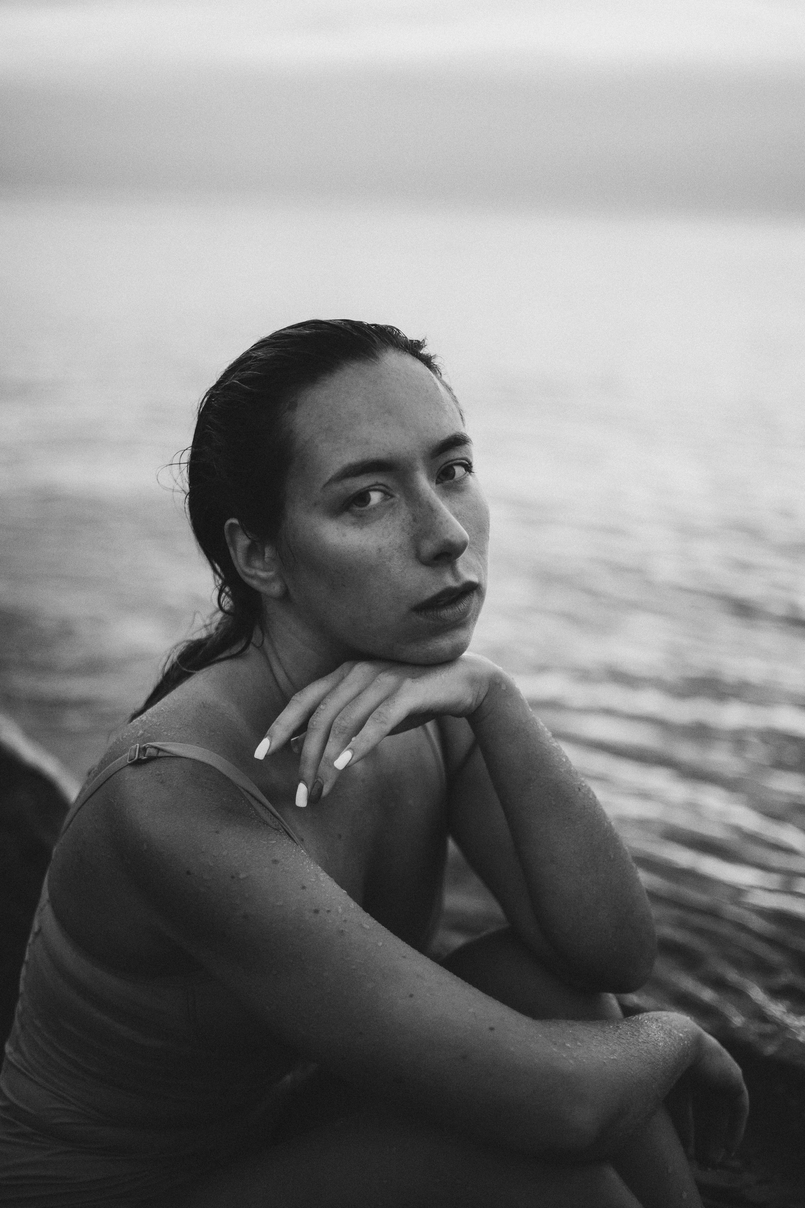 💛. Снимаю любовь