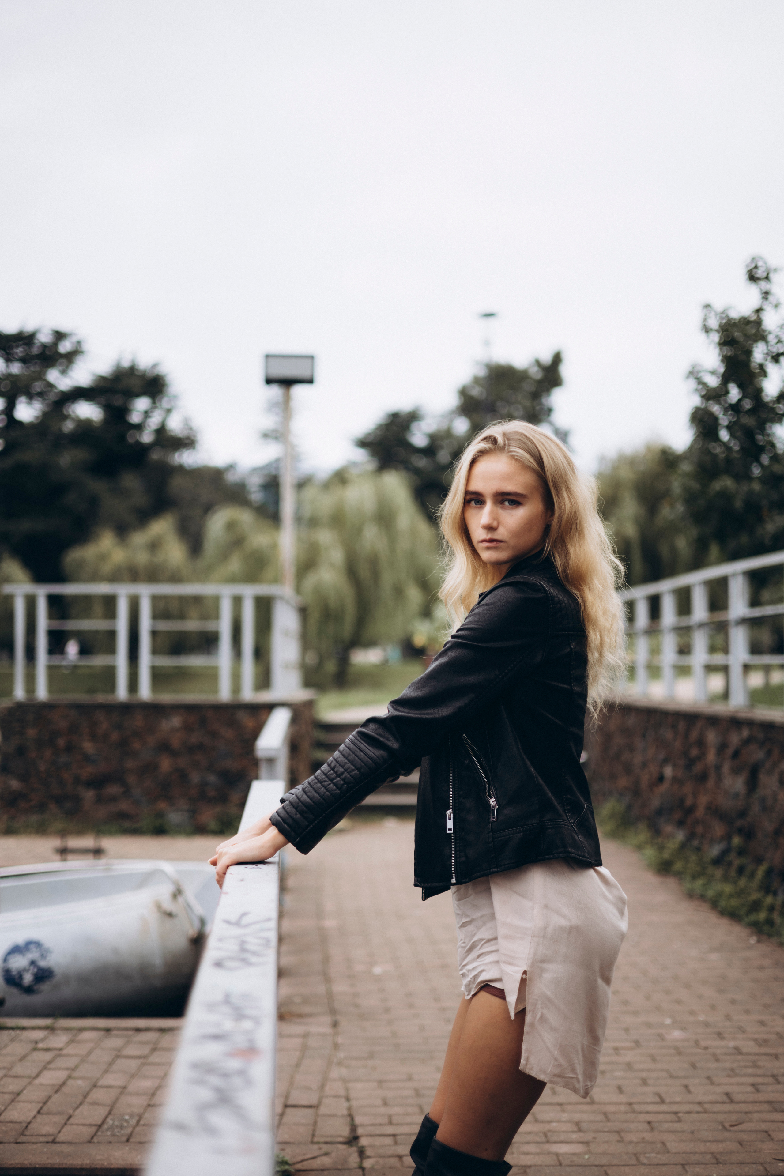 💛. Главная