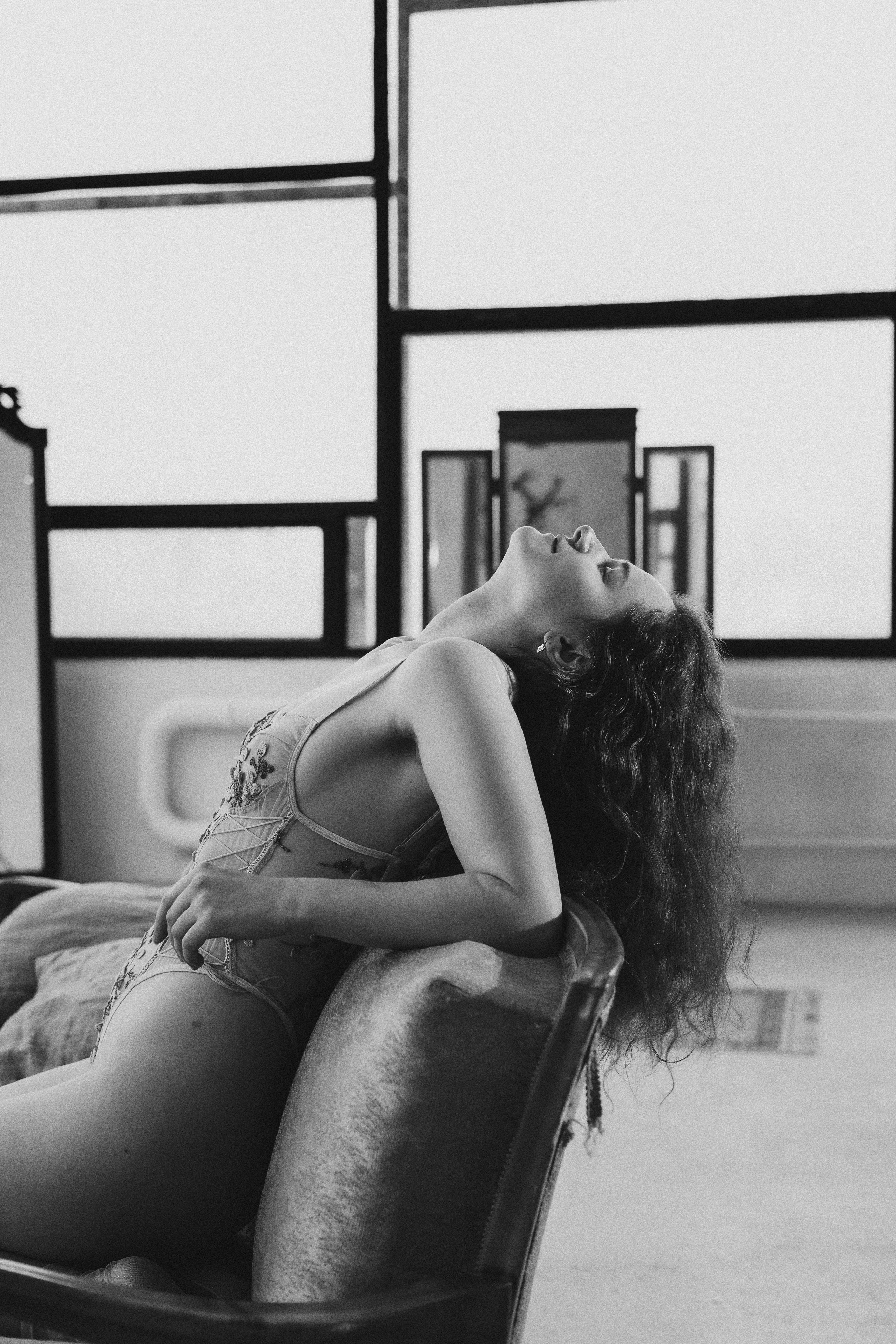 🧡. Главная