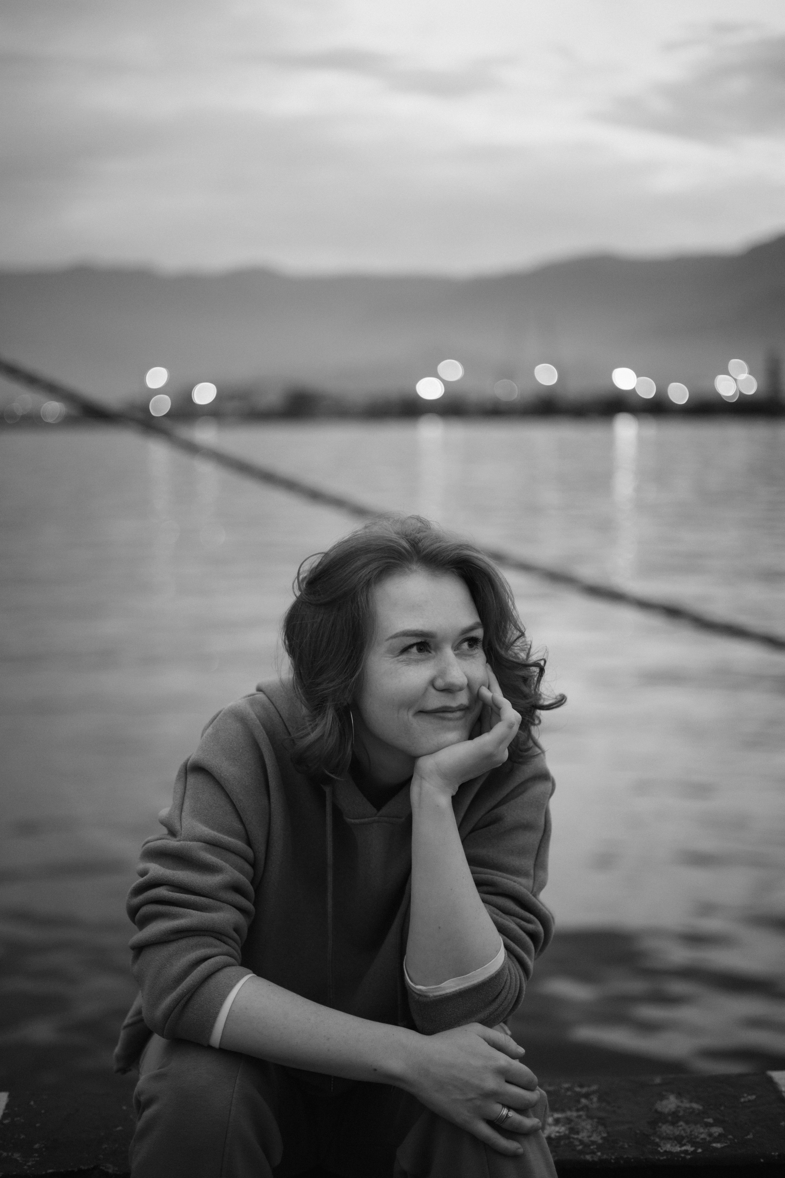 🧡. Главная